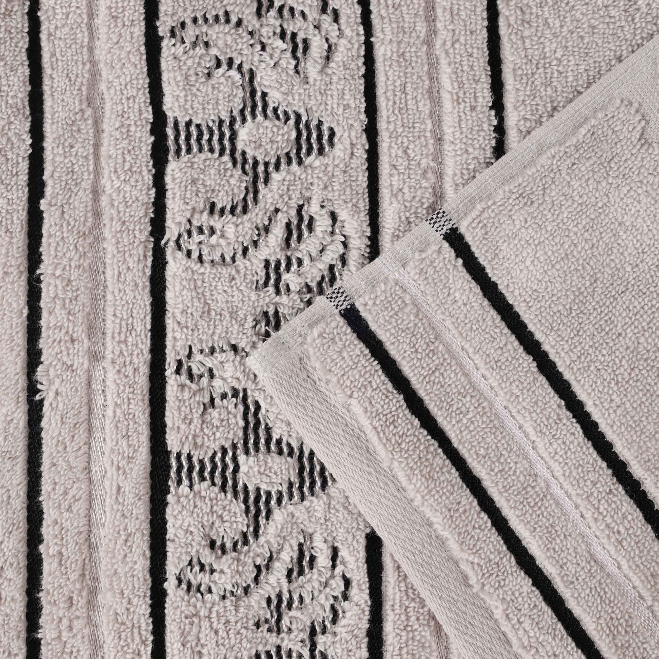 Platinum11_62073c5f-ee1d-49c6-aa70-e954988f913e