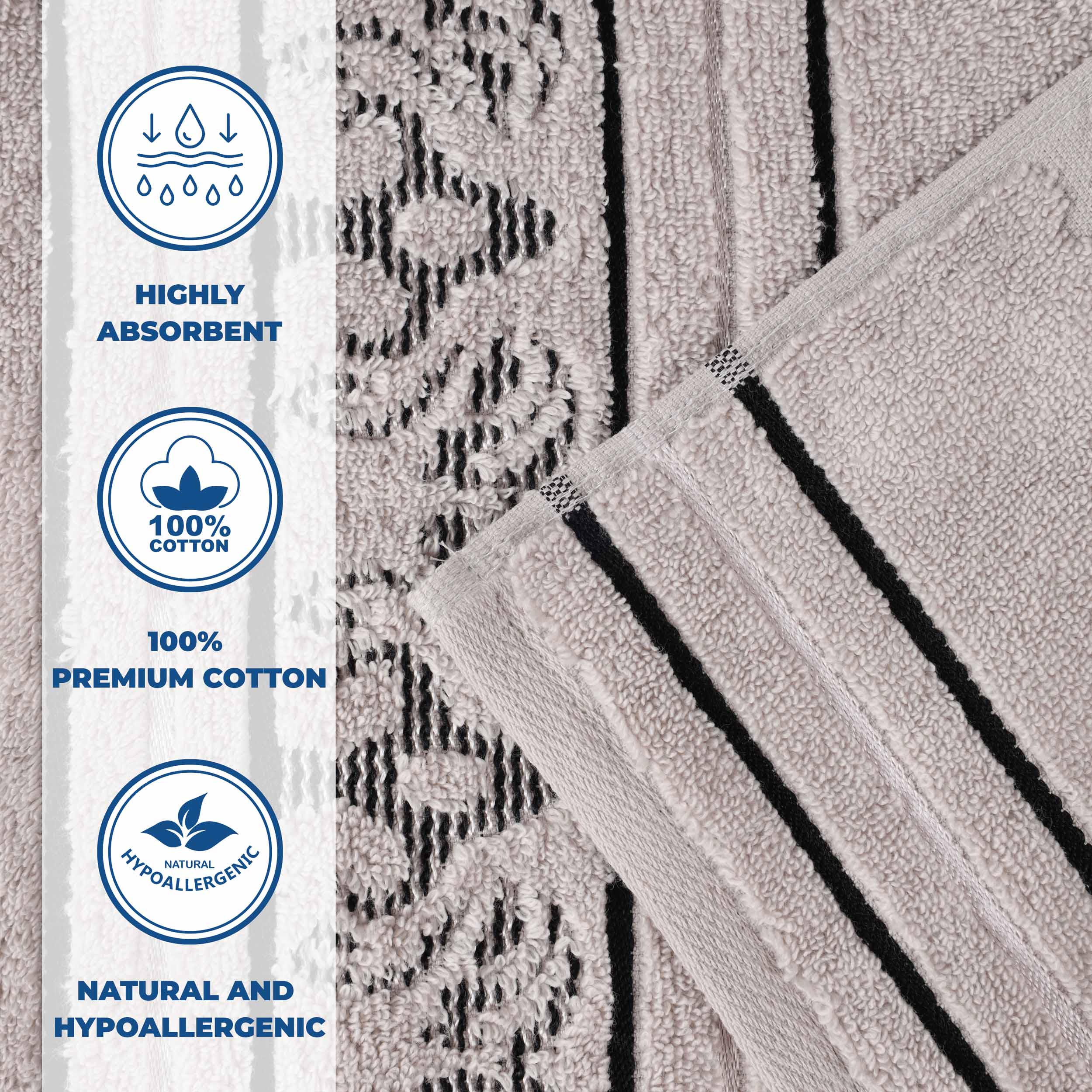 Platinum5_482bcd91-1656-41a5-9bd0-9bb1c62f1b32