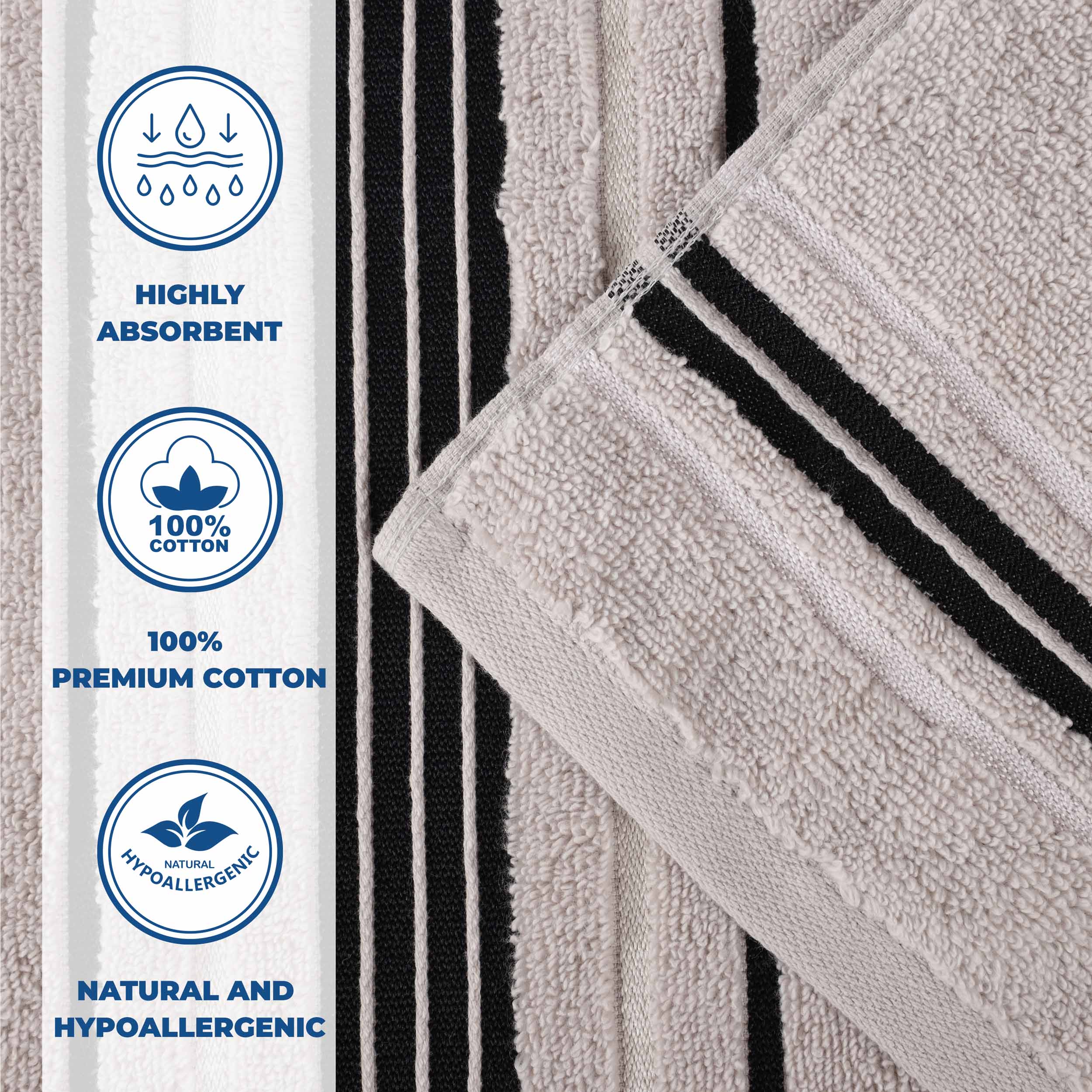 Platinum5_6c92fd91-2fa4-4886-b655-99bcca849f19