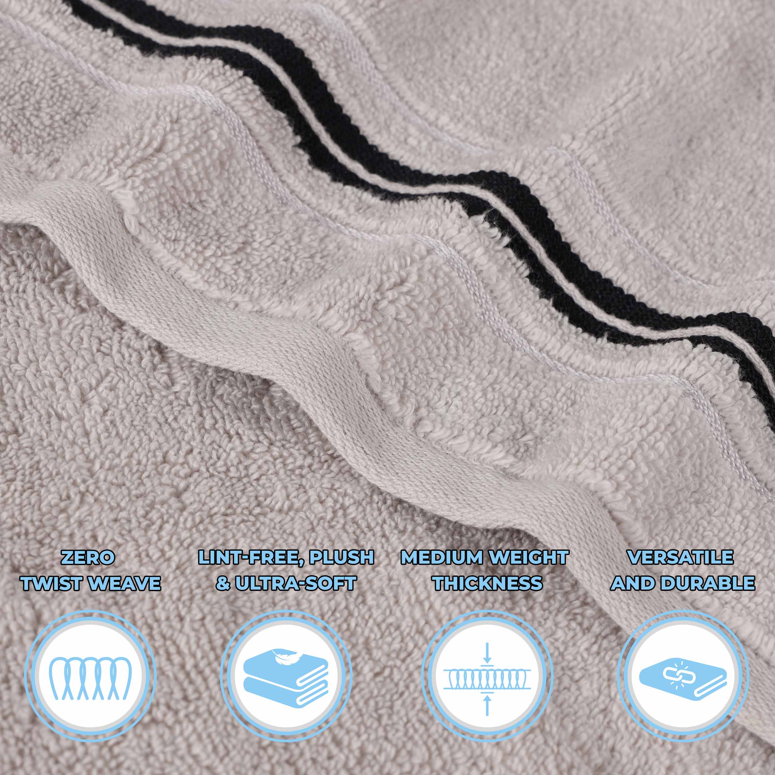 Platinum7_438b8c92-0468-4b2d-ab30-ddba422bfbfd