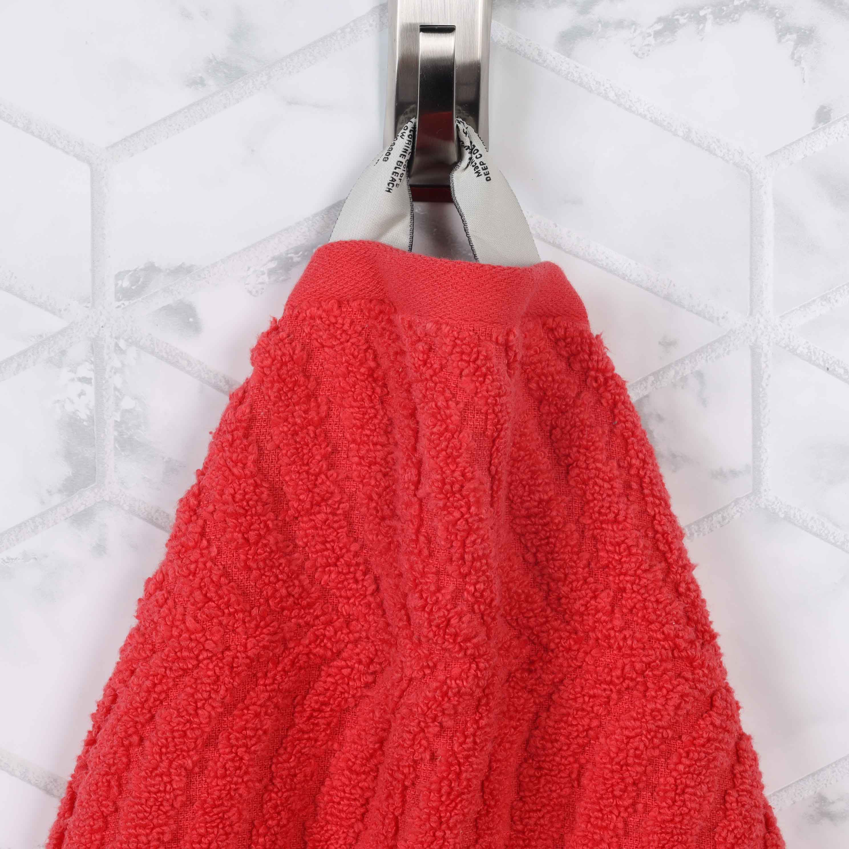 Red17_1f945407-0676-4f22-9d00-a349d36983cf