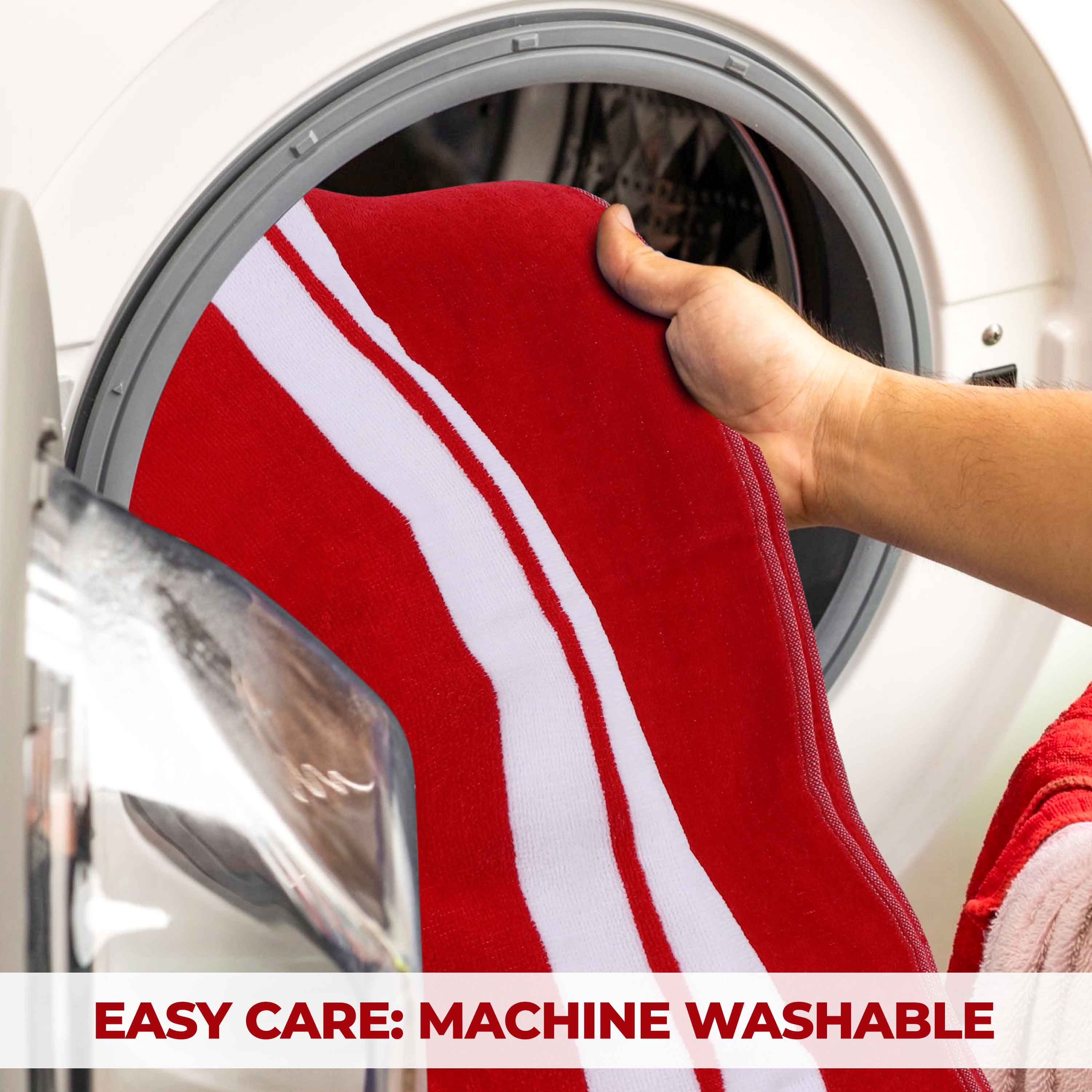 Red4_5011f21a-77ce-4ca9-9595-860ad3985ec6