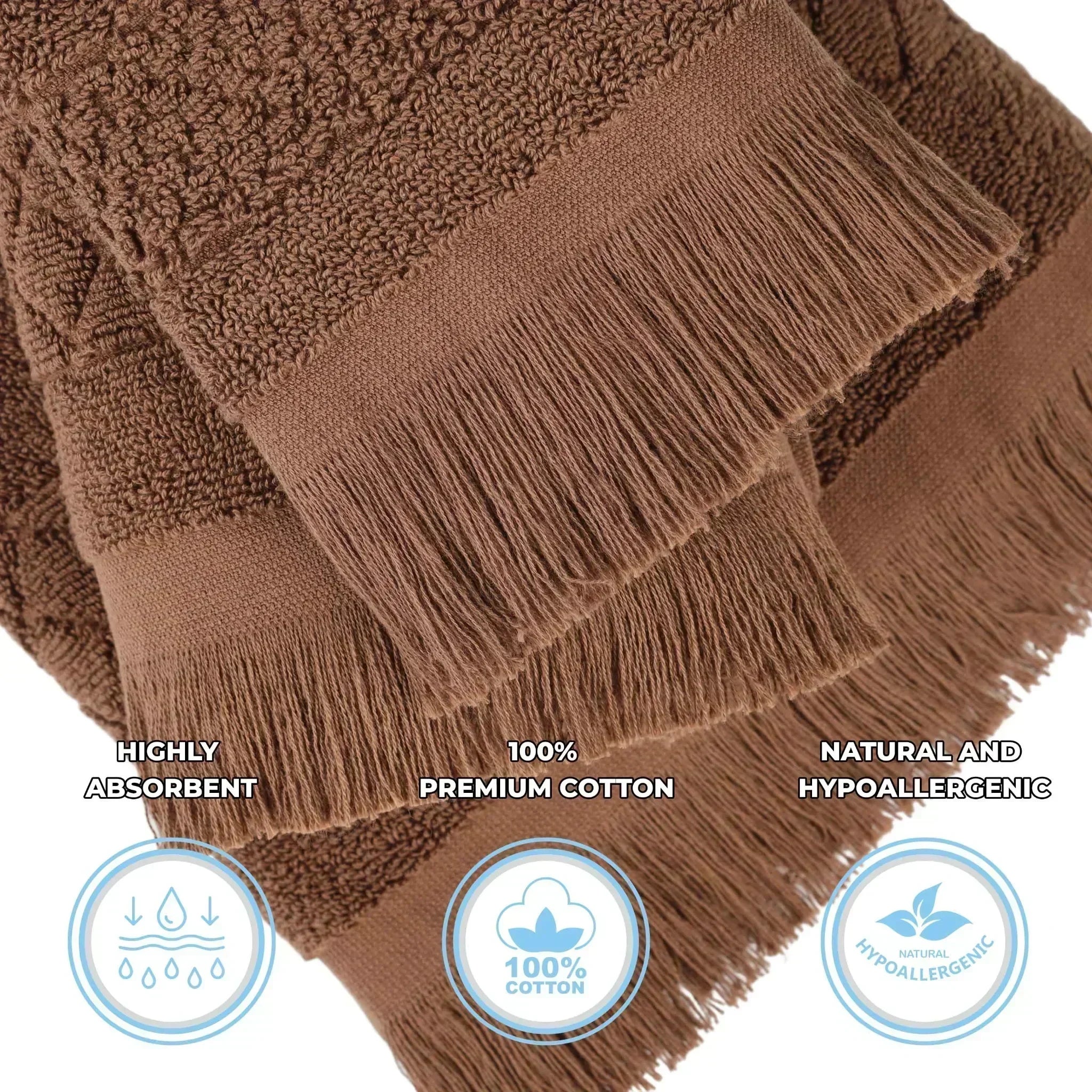 RollaTowelsDetail01-CH_2_fef05816-e105-4a60-8662-090169eae7a2