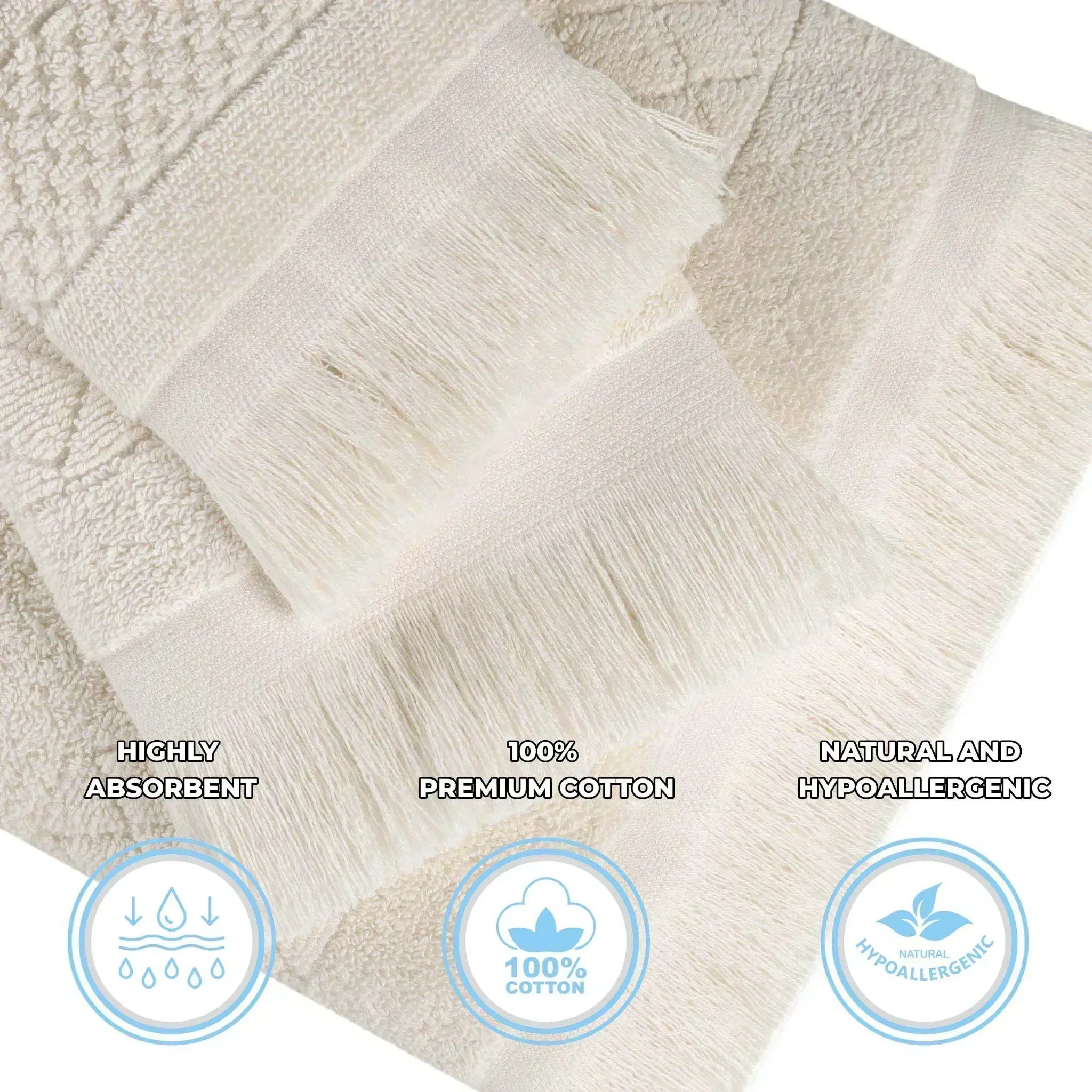 RollaTowelsDetail01-IV_2_03c91240-d936-49ba-963d-0625b1c3cff3