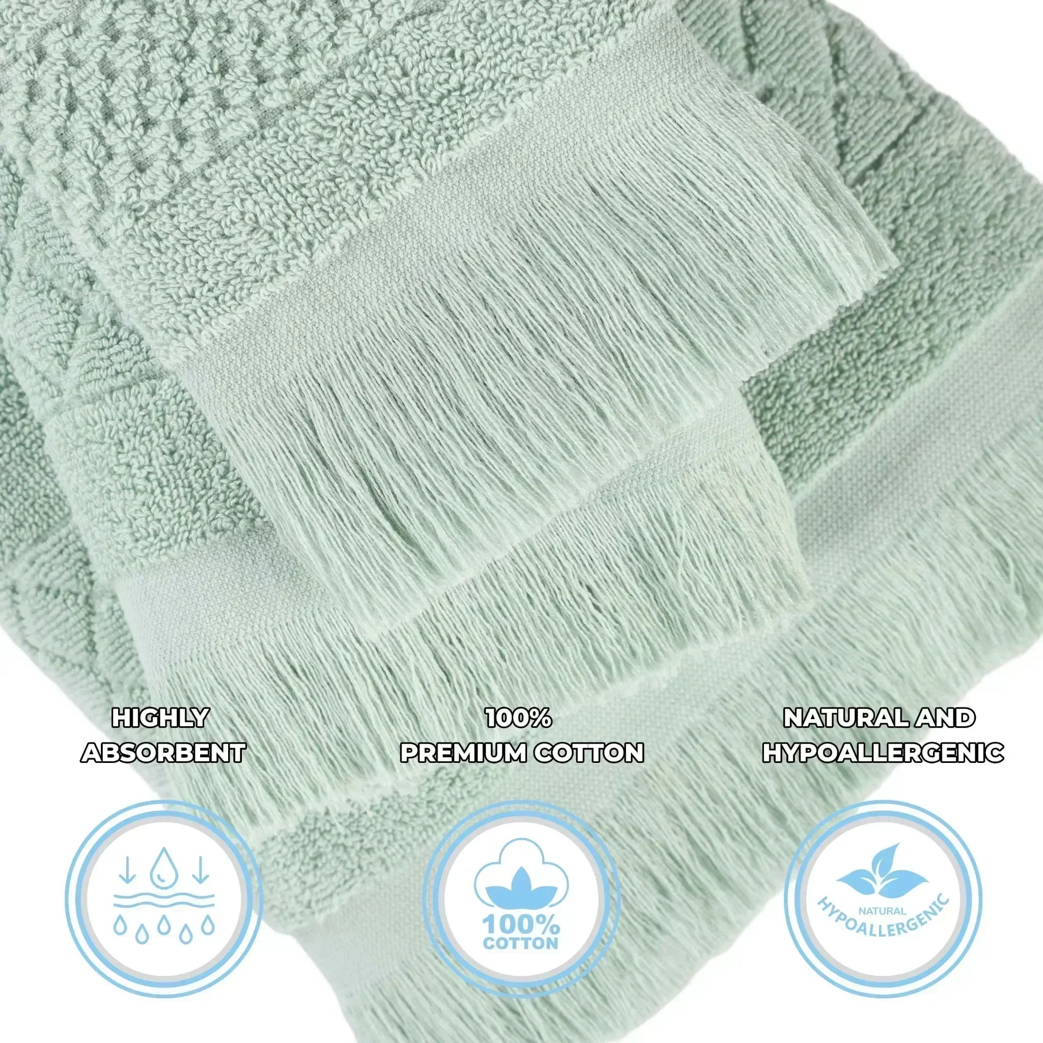 RollaTowelsDetail01-SG_2_25a1c892-e1df-42fb-ae84-813081f6d4c8