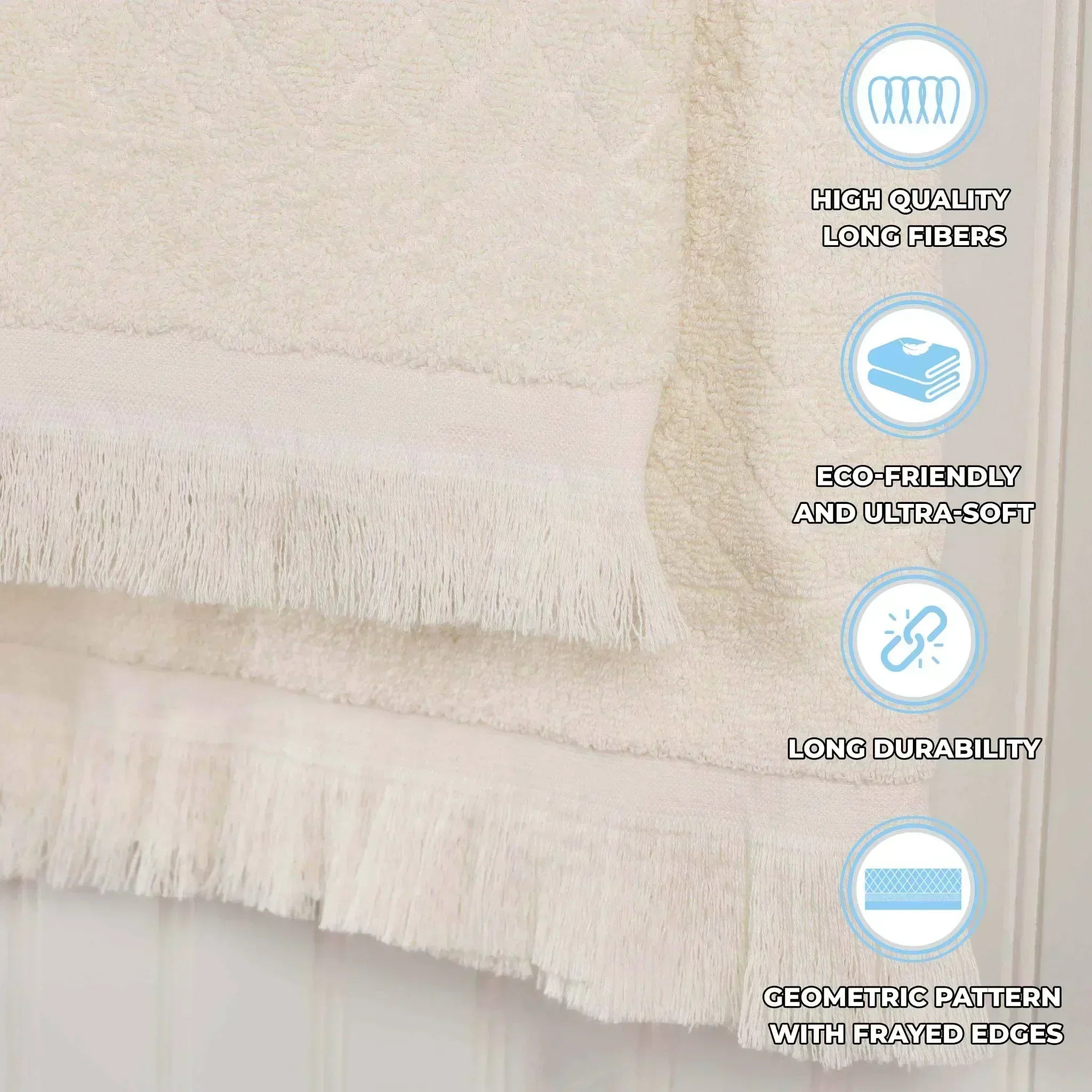 RollaTowelsDetail03-IV_2