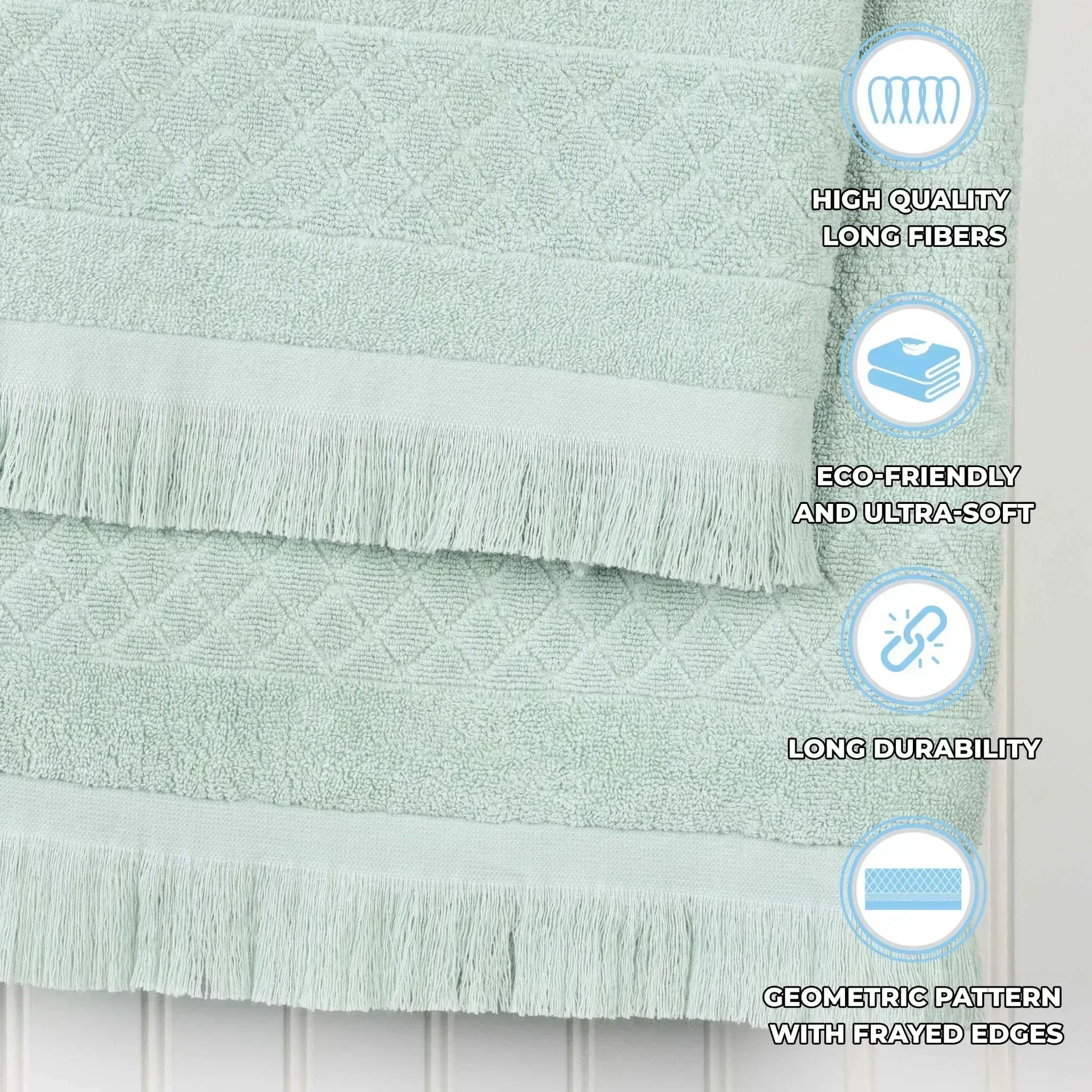 RollaTowelsDetail03-SG_2_acf86f1d-163a-4cdb-8bd5-9f1c52638007