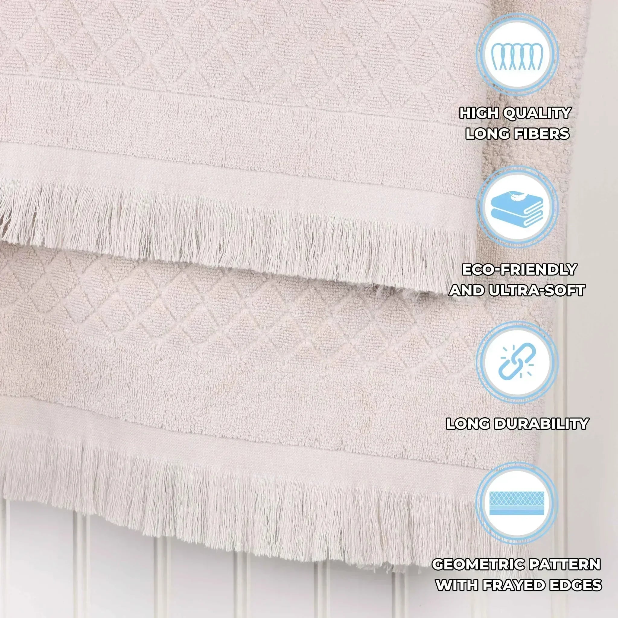 RollaTowelsDetail03-SV_2_b0e12d5d-163a-4786-9498-b08ec4c40f5f