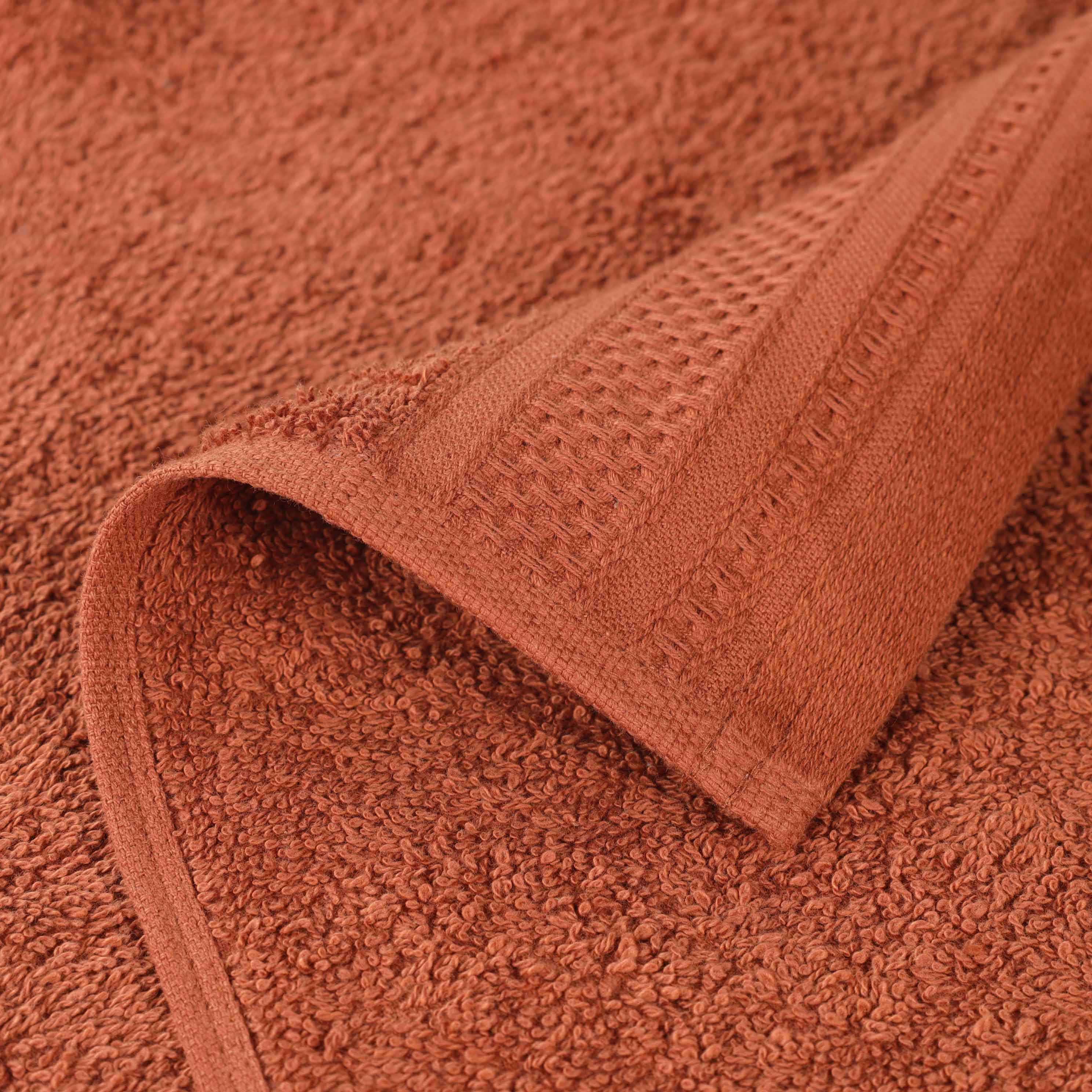 Rust5_2e08500e-60df-42e8-899e-1ffcb24a66c0