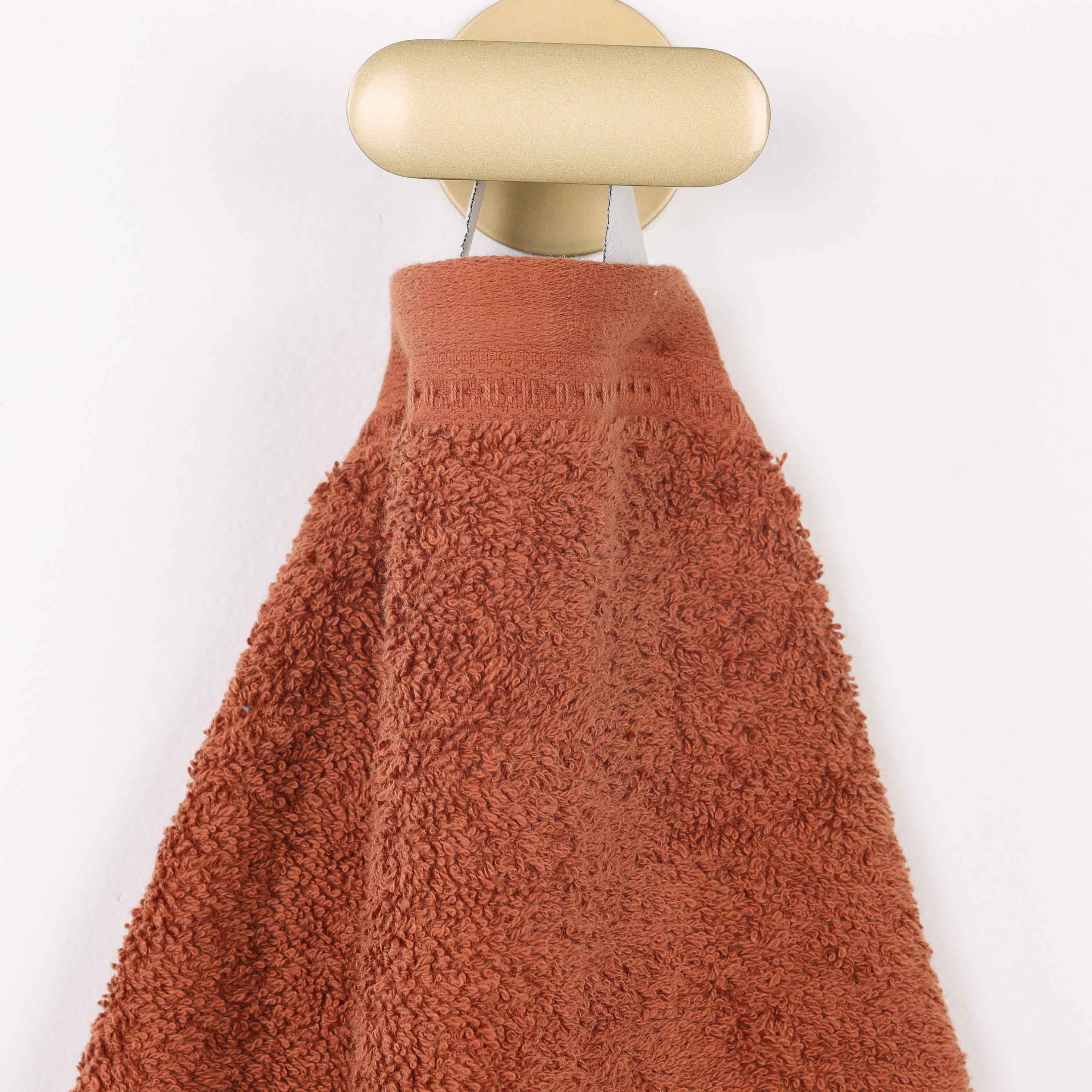 Rust9_6c50f1ad-7989-4ad2-8738-6b20149b7bc3