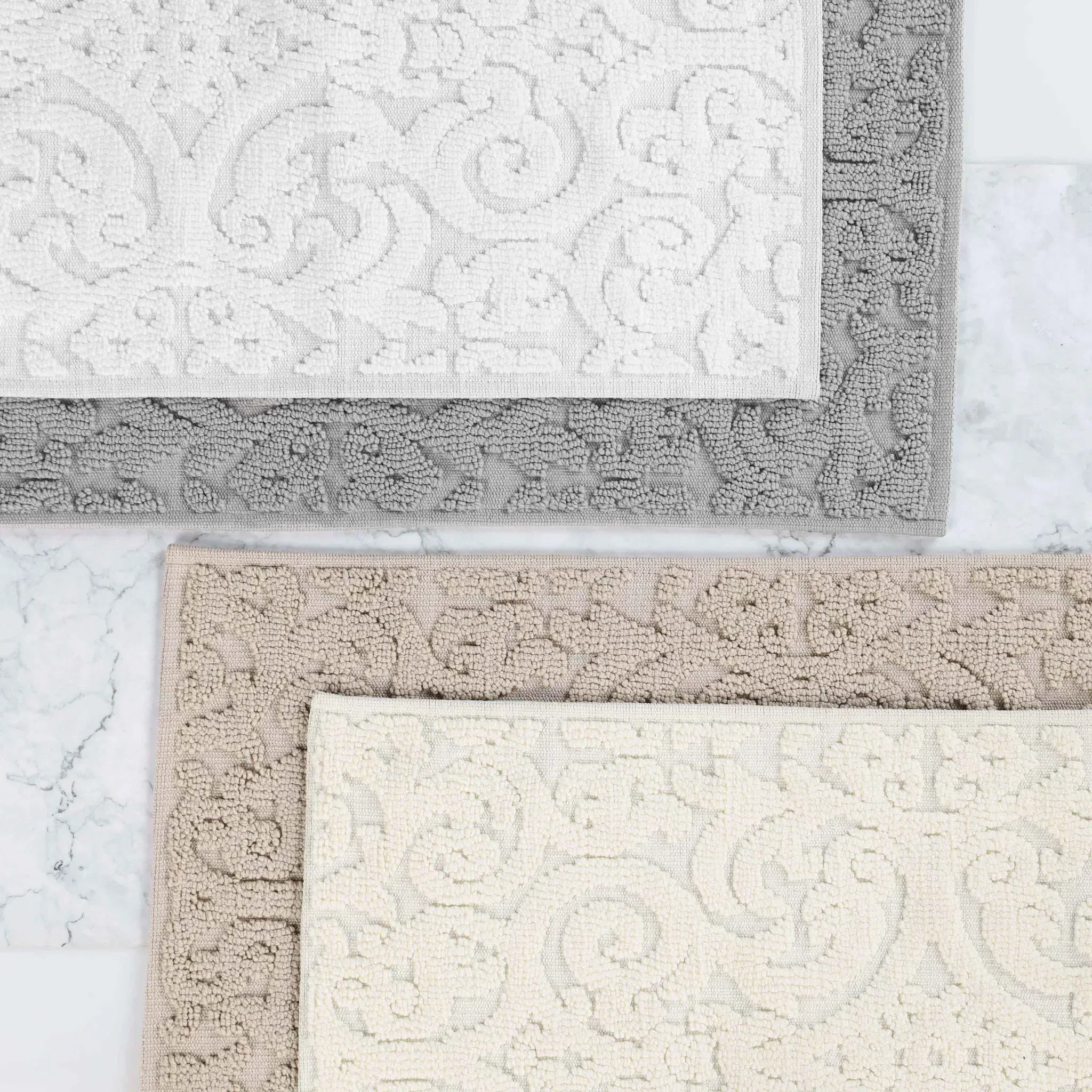 STACKOFALLCOLORS-VENERE_1