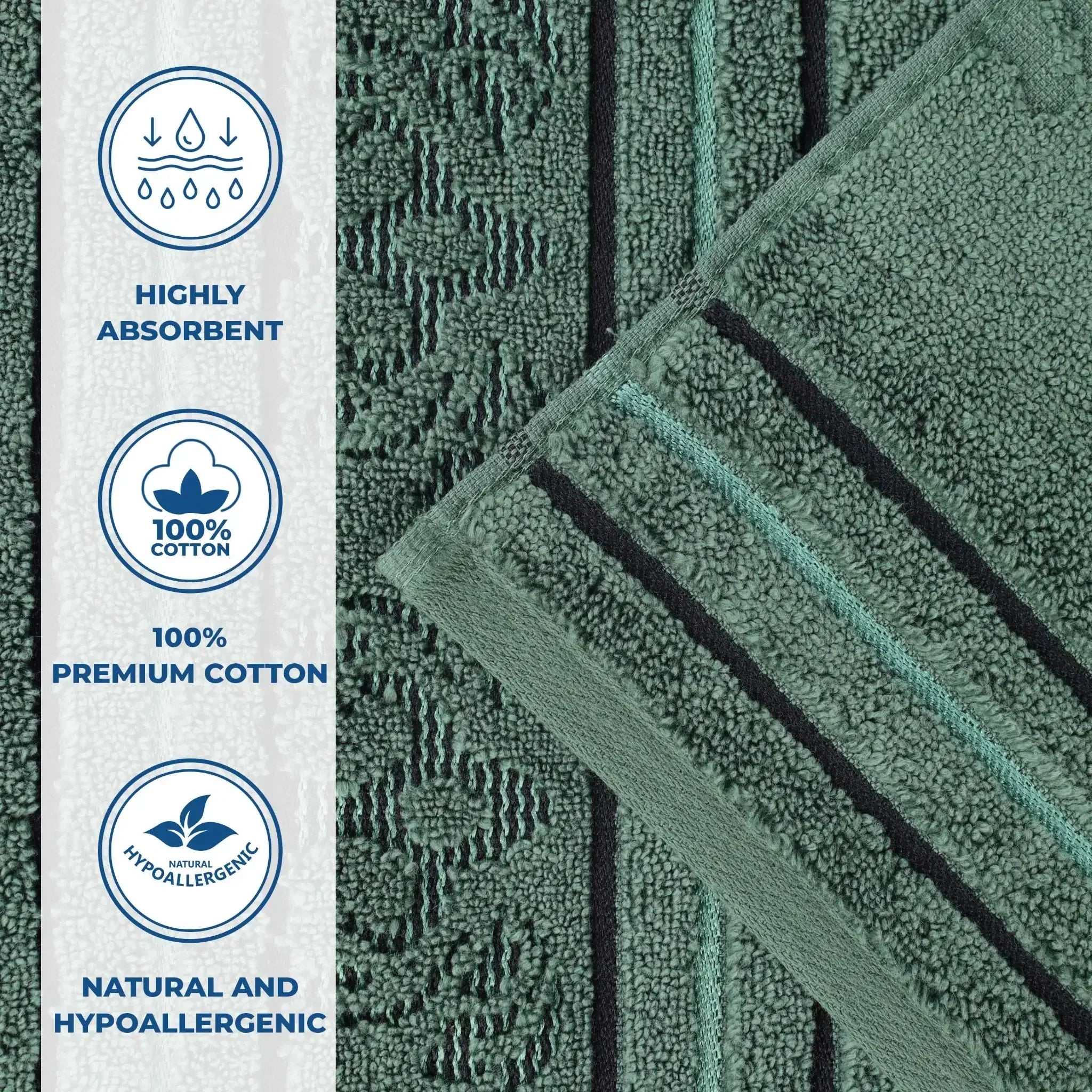 SadieTowelsJacquardDetail01-FG_11b0cf8a-bf11-401a-a8c7-1bc1a335effe