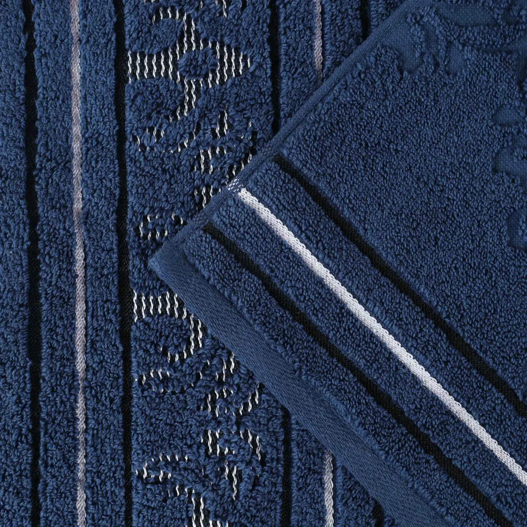 SadieTowelsJacquardDetail01-NB