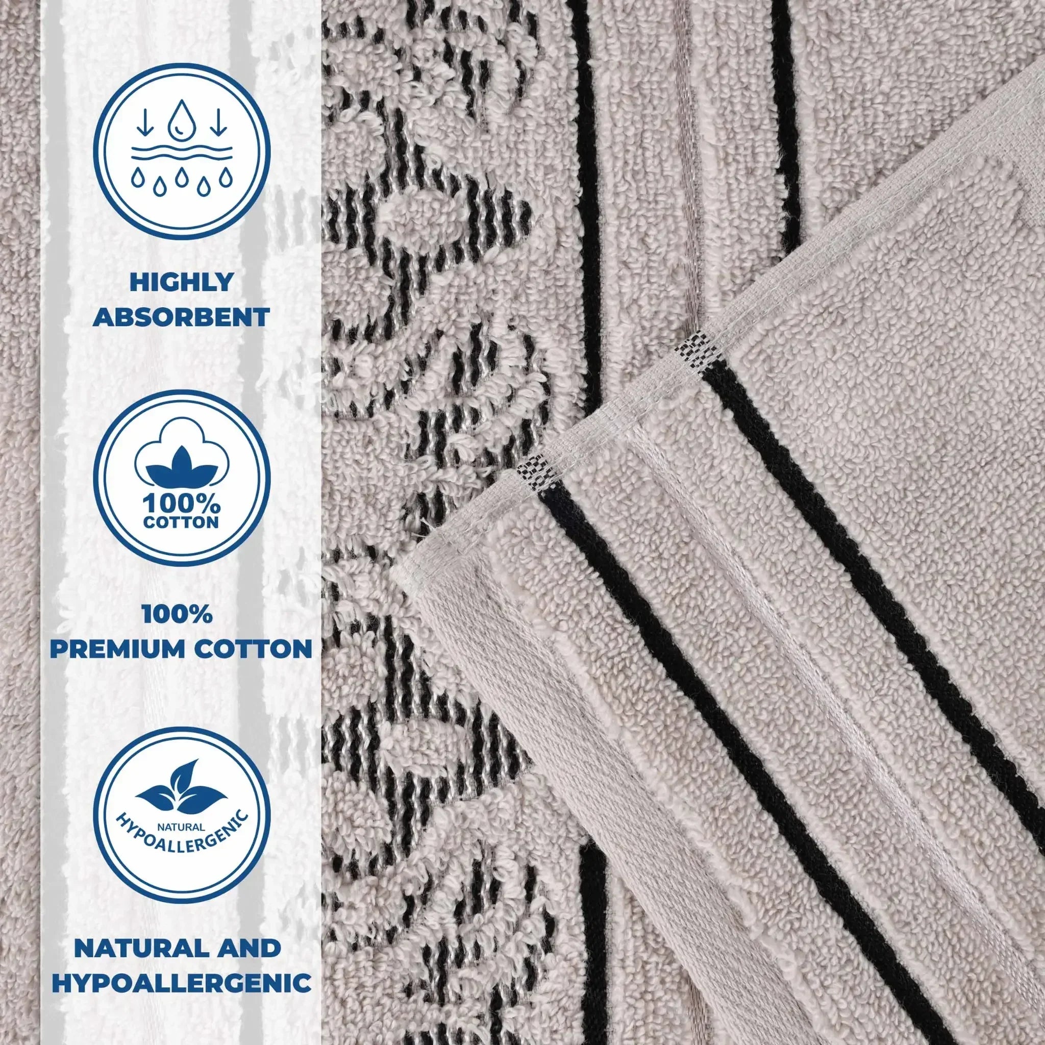 SadieTowelsJacquardDetail01-PT_a7592135-7c36-487c-90c1-6759f1f21b9e