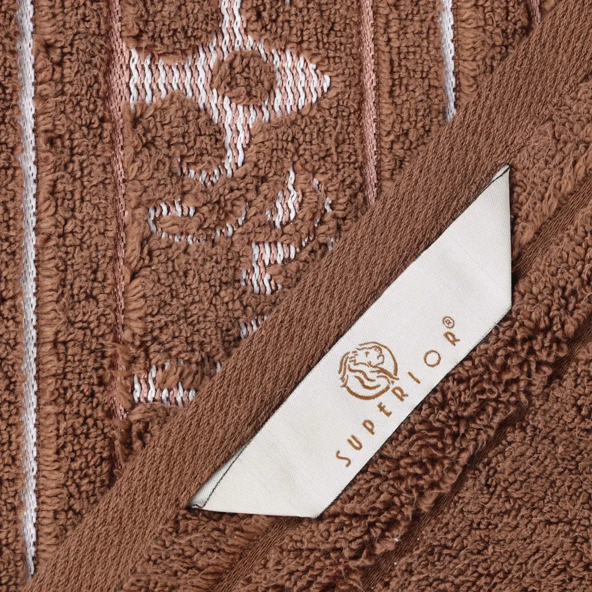 SadieTowelsJacquardDetail02-CH_2_4b37f0a3-5e8e-481d-883e-341b0d11be49