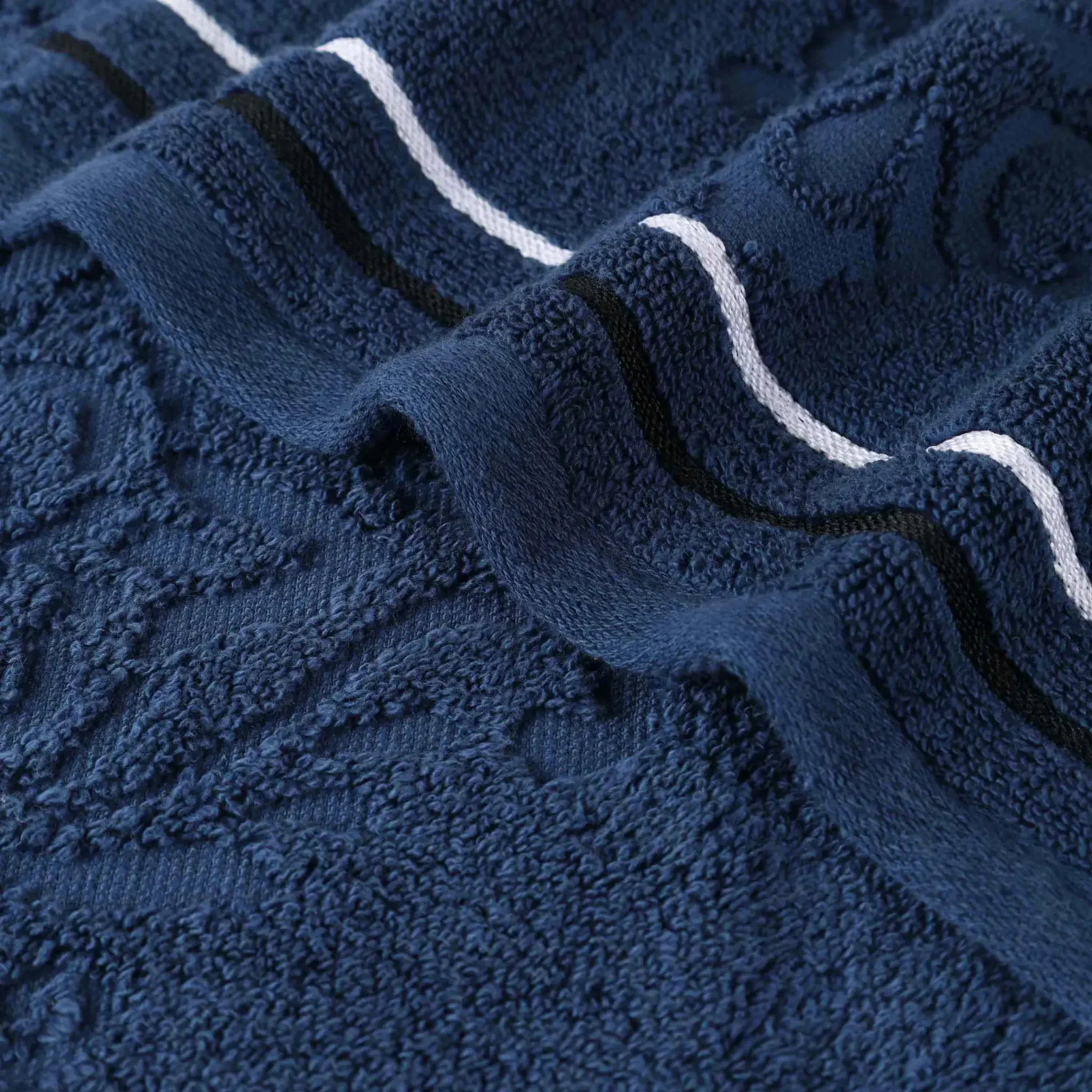 SadieTowelsJacquardDetail03-NB