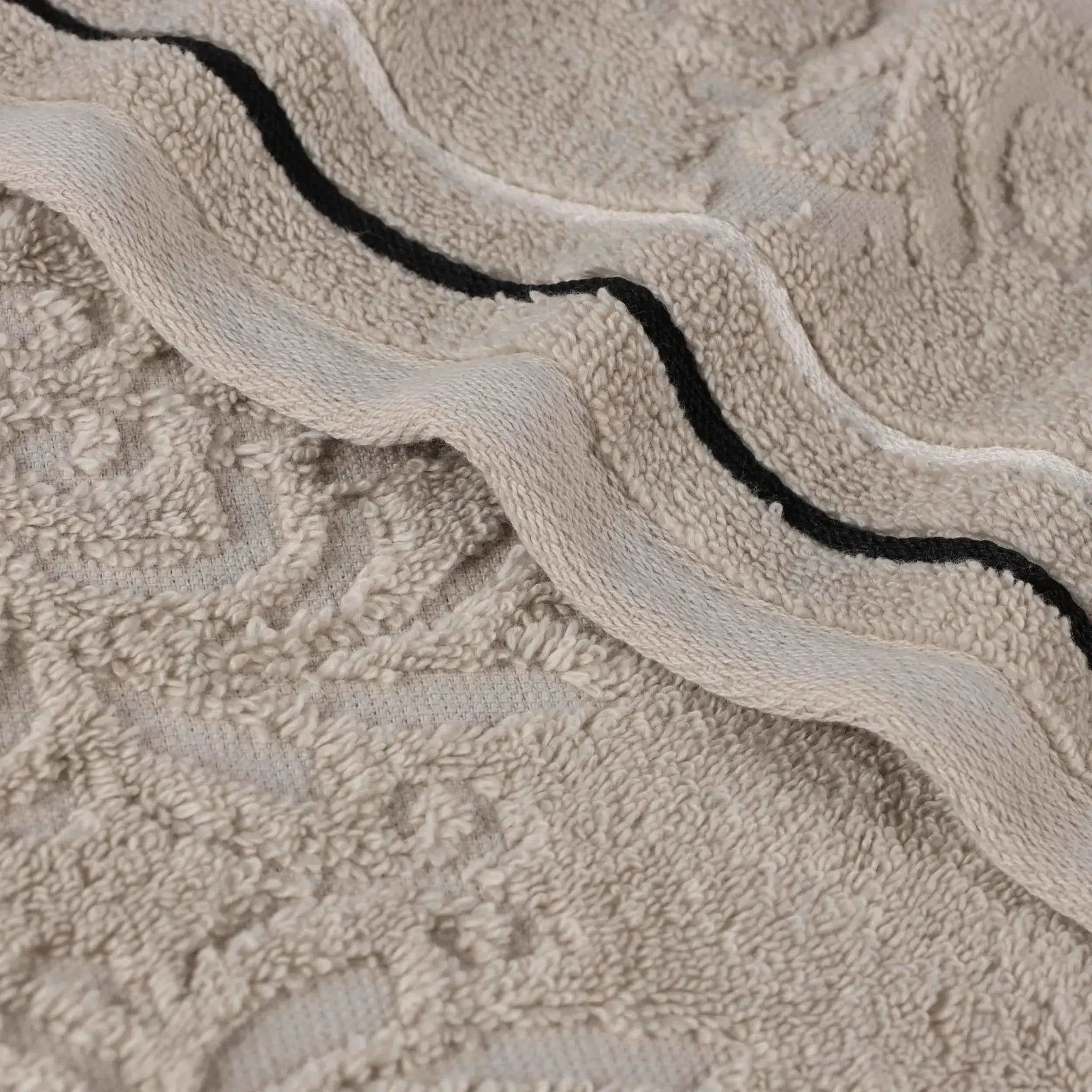 SadieTowelsJacquardDetail03-ST_2