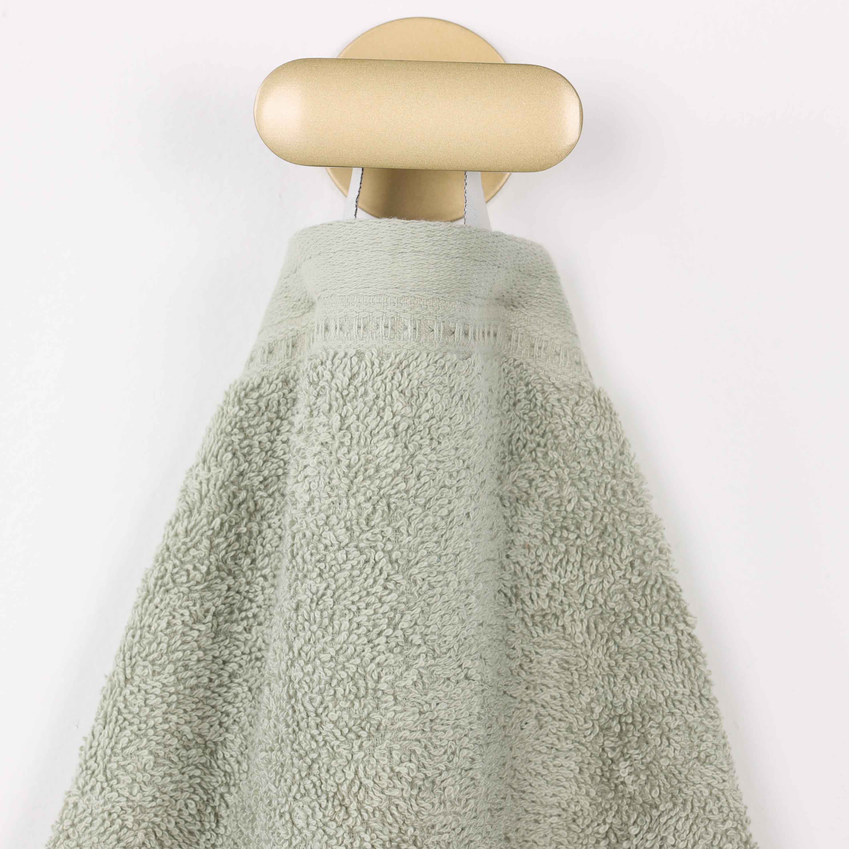 Sage9_87b25025-29ad-49dc-abad-297e0e6f81eb