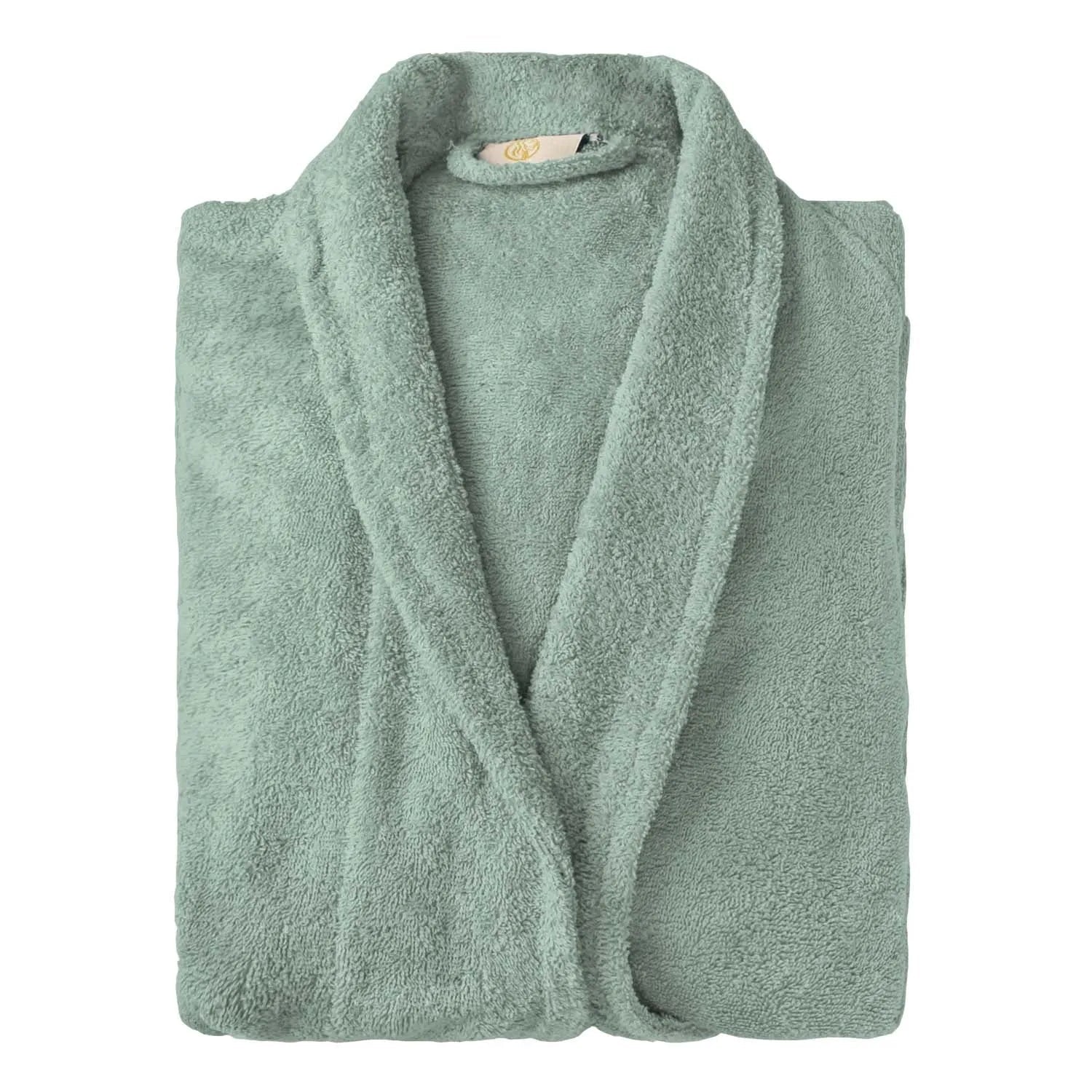 SageFold01_e407aec2-d470-44a2-be19-f6d65be3c814