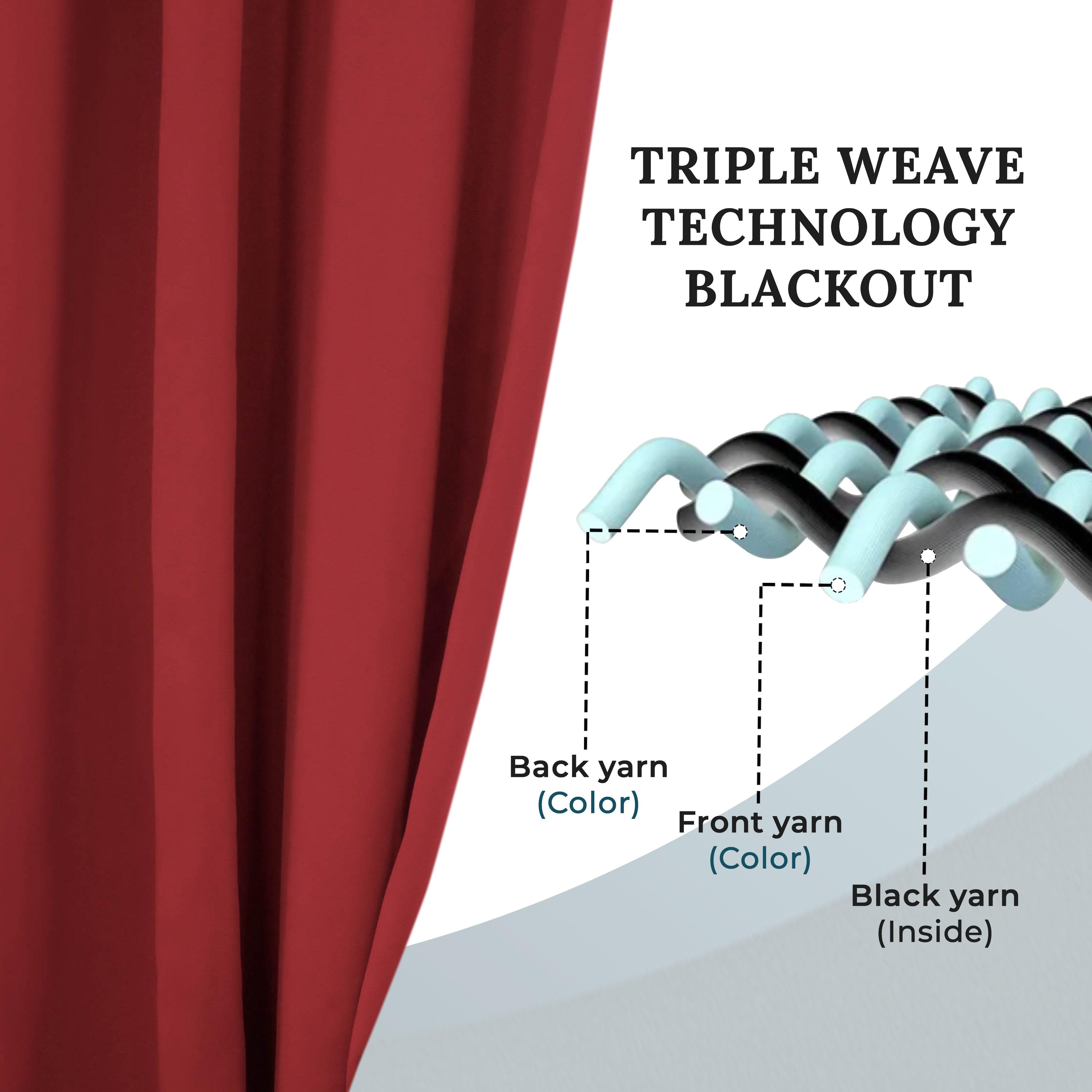 Sangaria4_482b14e7-cc9a-4cfc-b5ec-b34062b39a1b