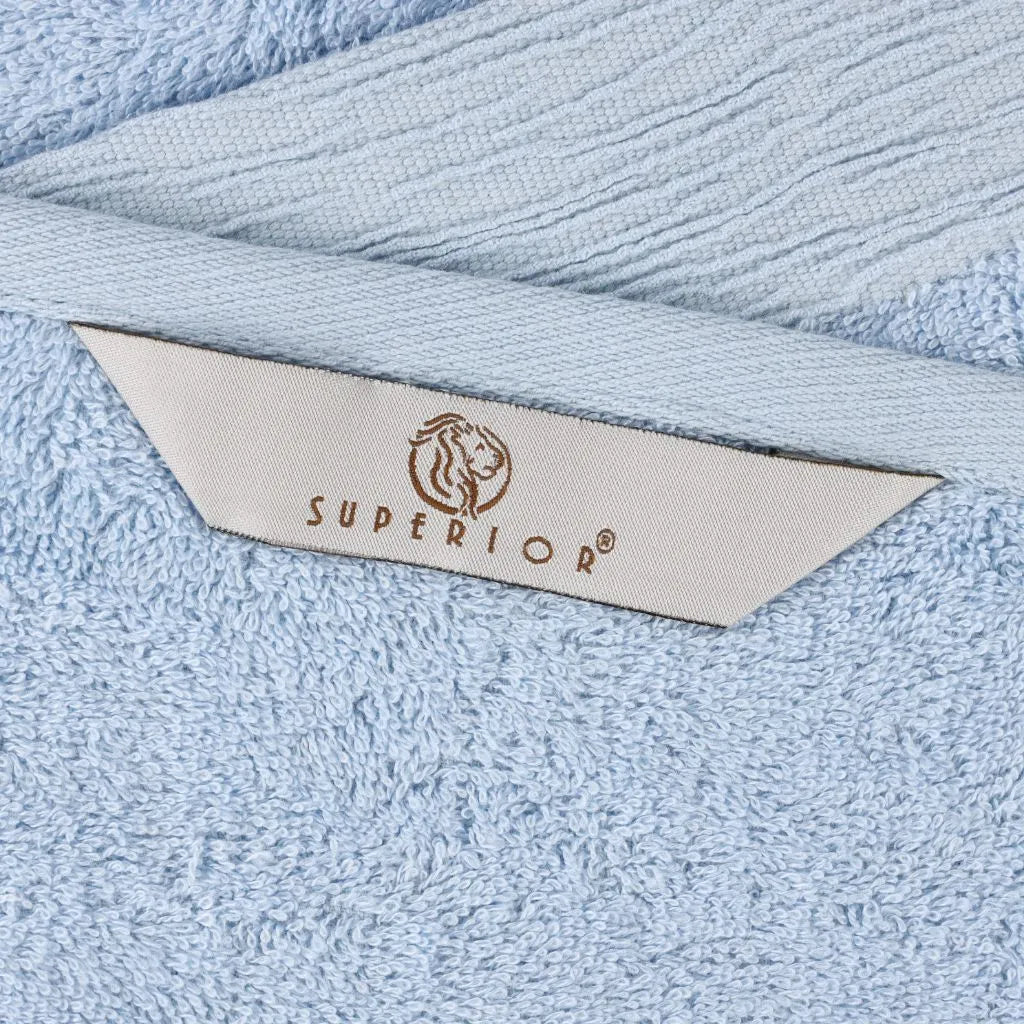 SierraTowelsDetail02-LB_d41495ec-31b8-456f-894c-e77af6307306