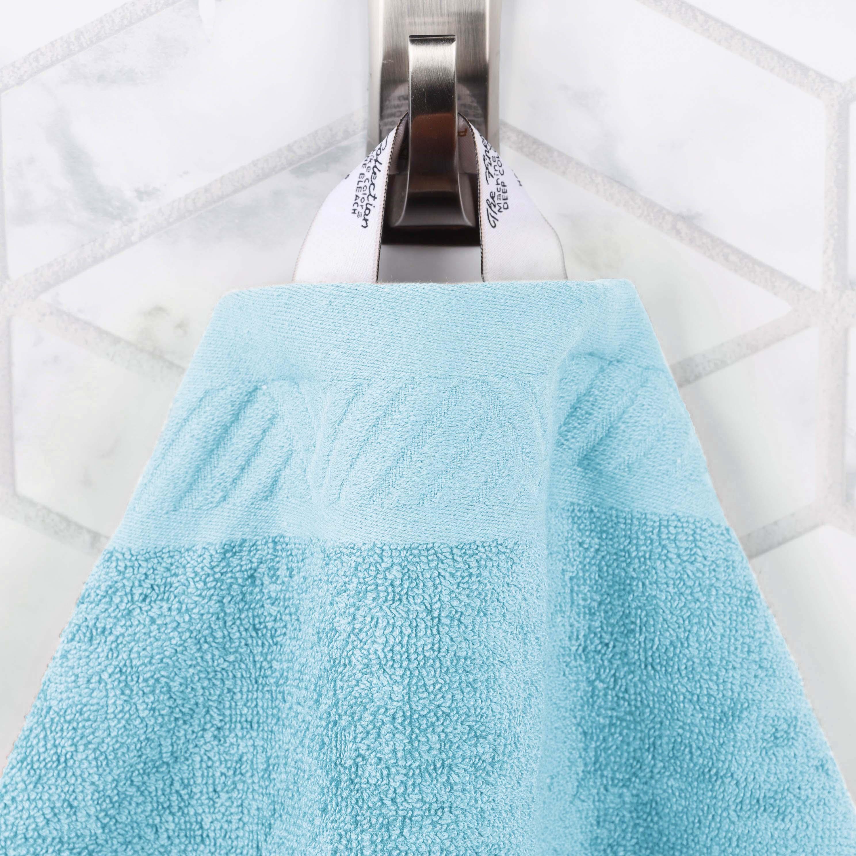 SkyBlue7_190d059a-3d04-47fd-8b8d-a94958d8114a