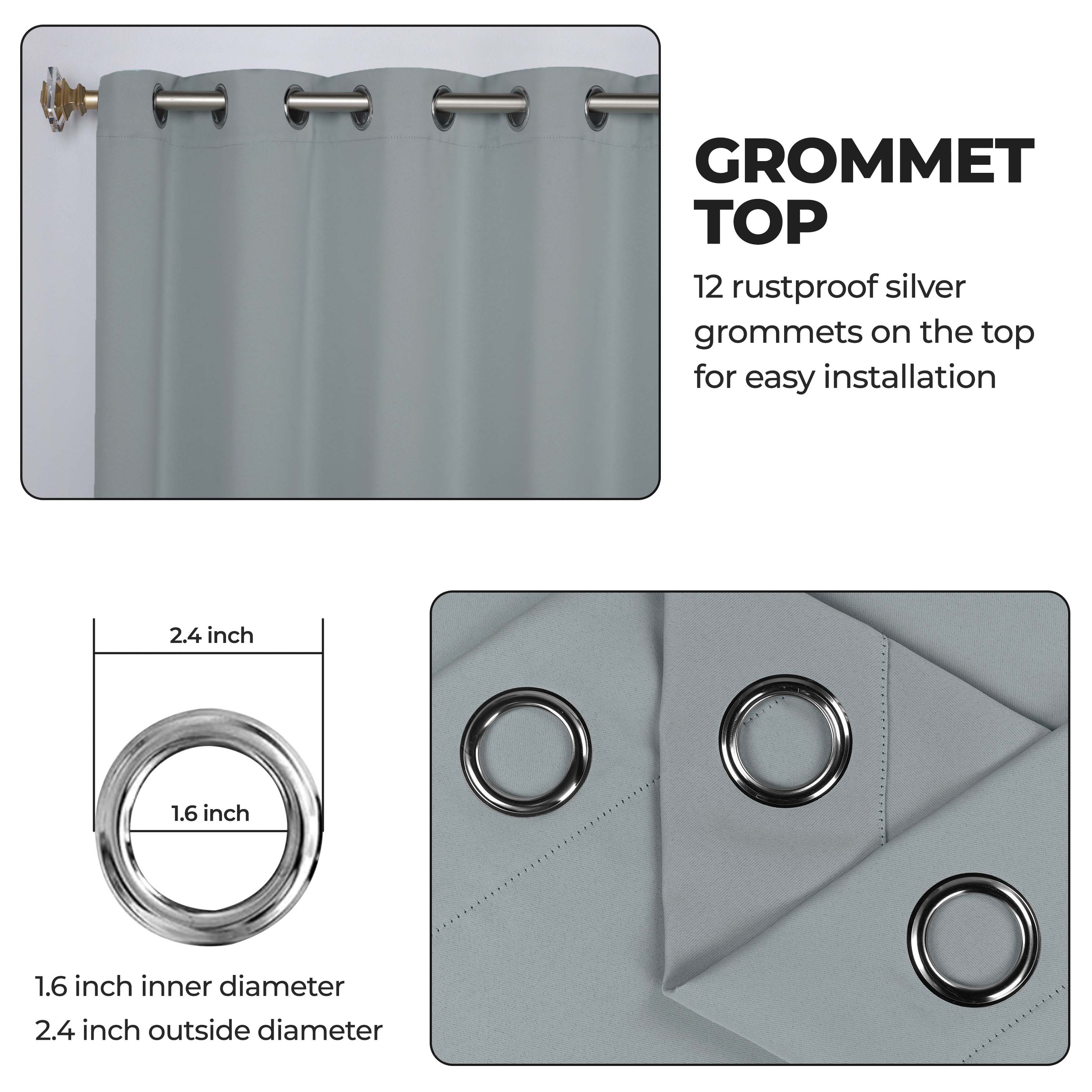 SlateBlue6_61315796-3013-4a3b-a189-2edb5b77da6f