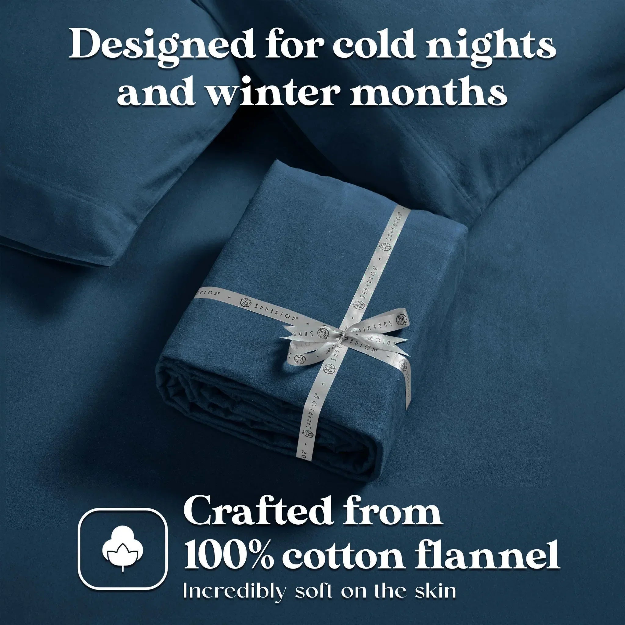 SolidFlannelInfograph03-NavyBlue