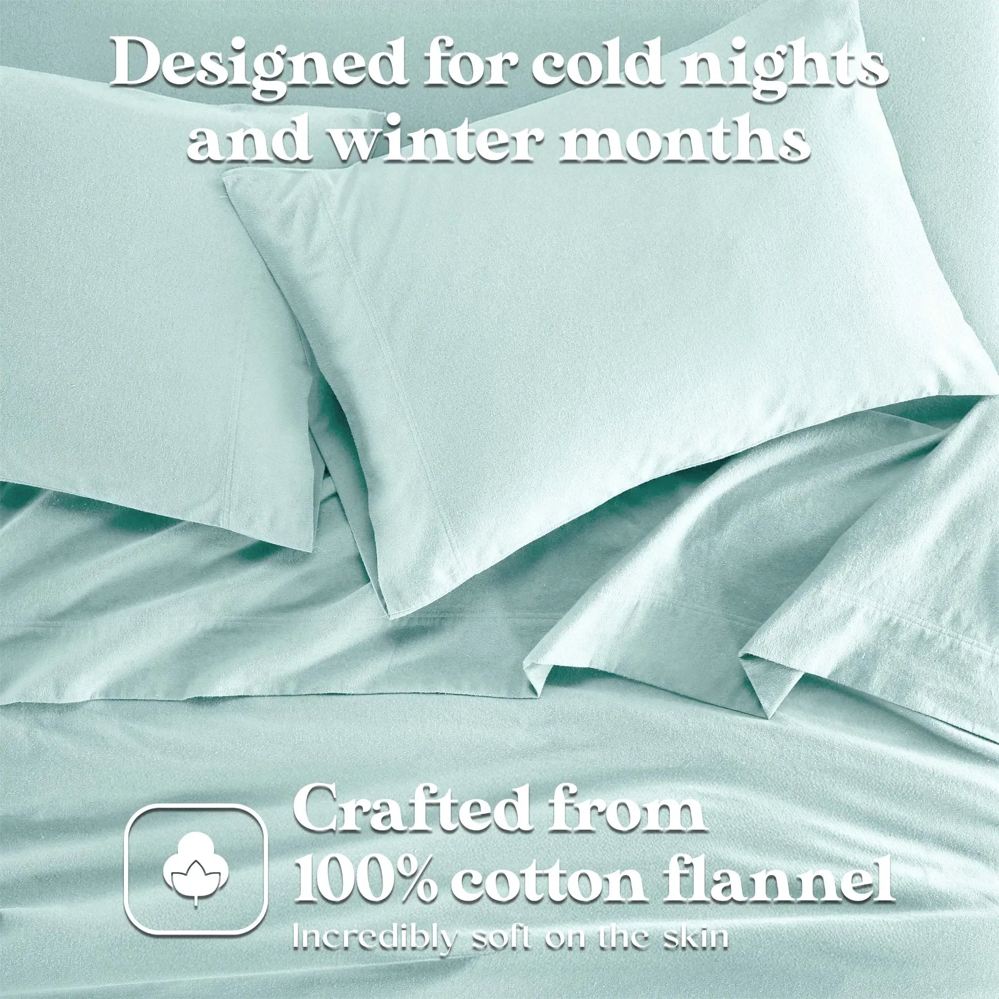 SolidFlannelInfograph1-LightBlue_e0c6f943-71c2-447e-80f3-2b7b9de4d466