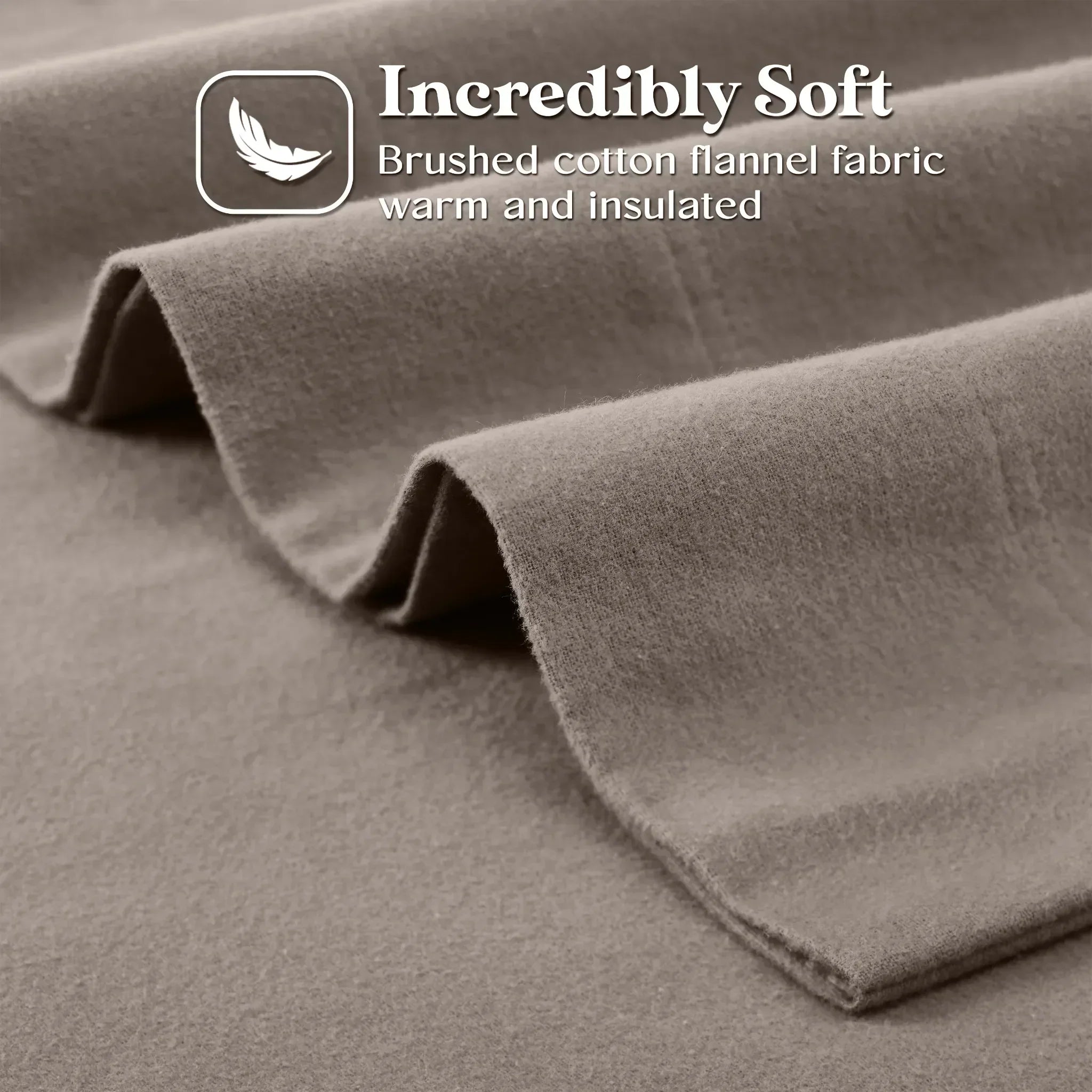 SolidFlannelInfograph2-Grey_708a7921-ce72-4ccf-ba9a-647a21fd5132