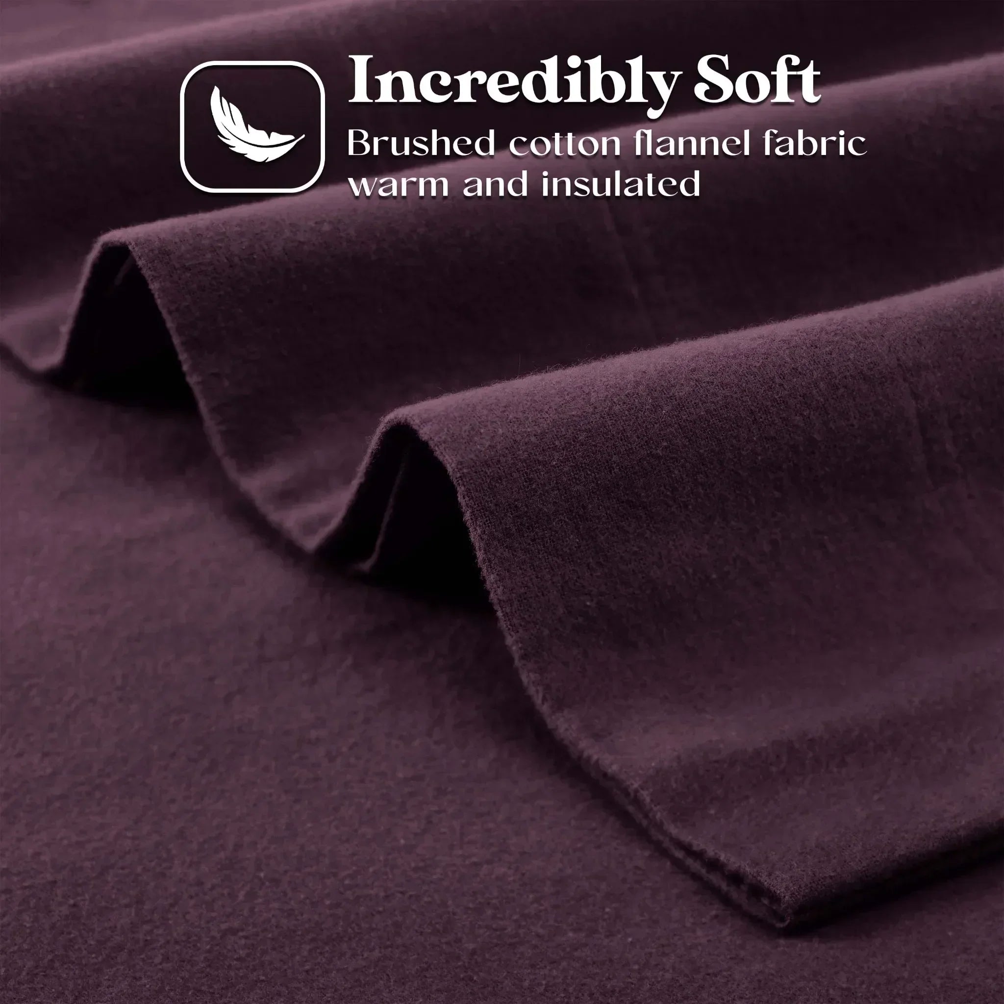 SolidFlannelInfograph2-Purple_15194b62-44e4-4b6a-933a-77ff7b480148