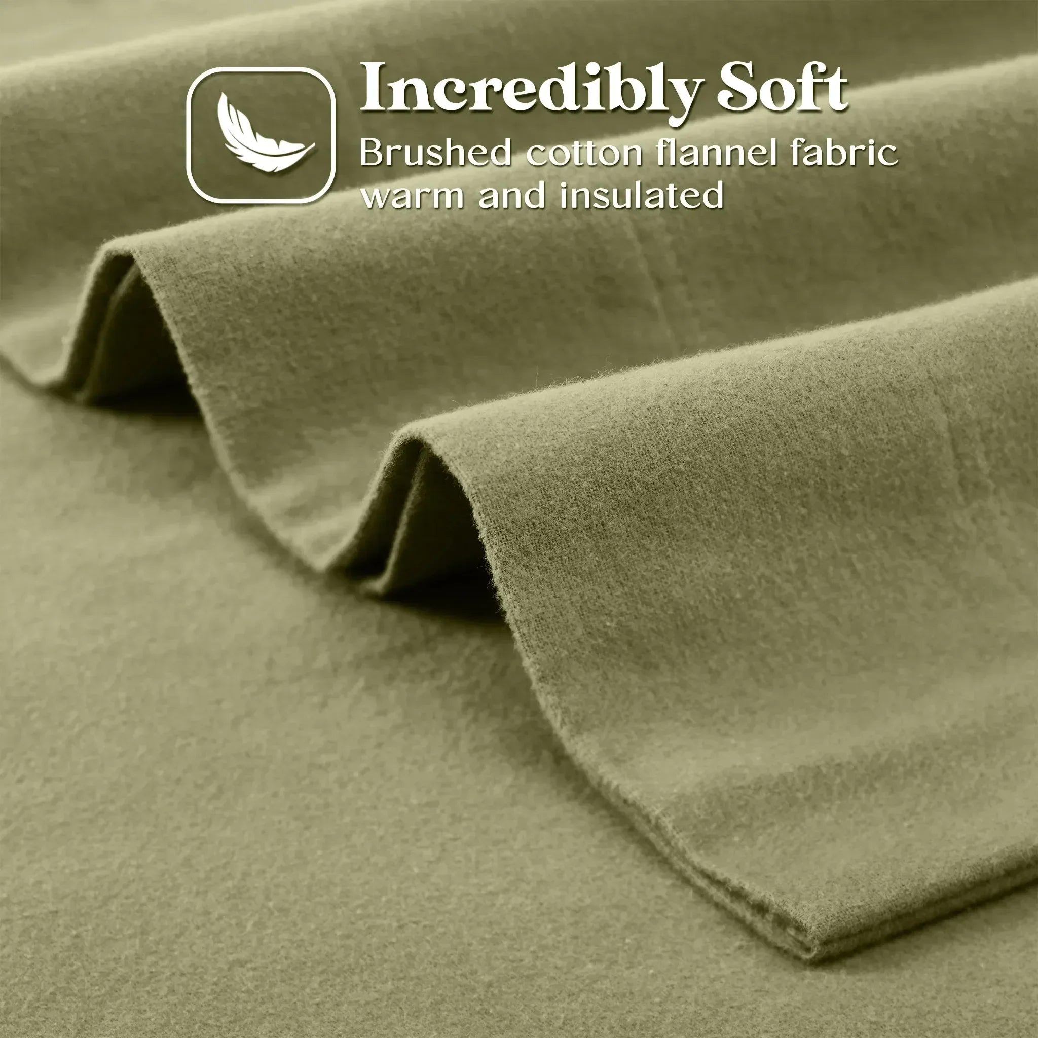 SolidFlannelInfograph2-Sage_696b3dd9-2a49-41ec-bd66-bb86557274d9