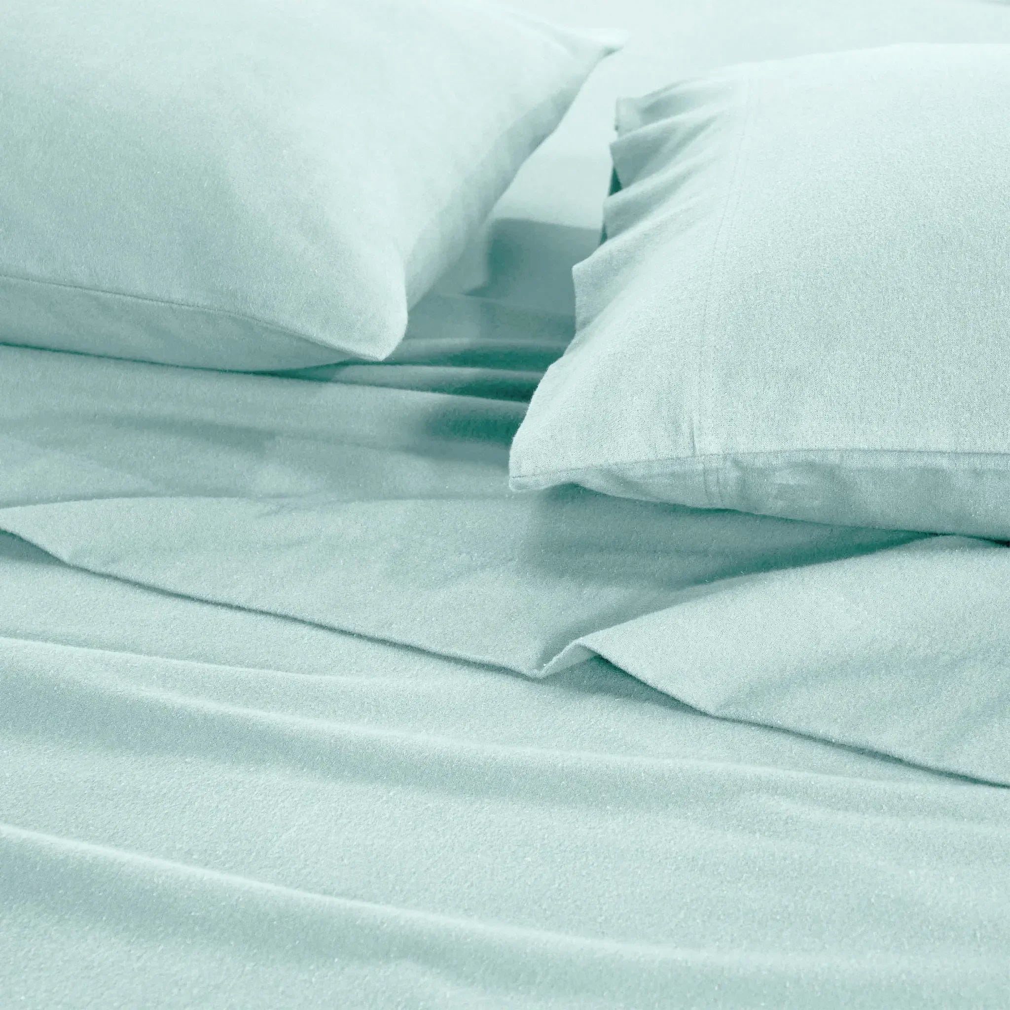 SolidFlannelLifestyle3-LightBlue