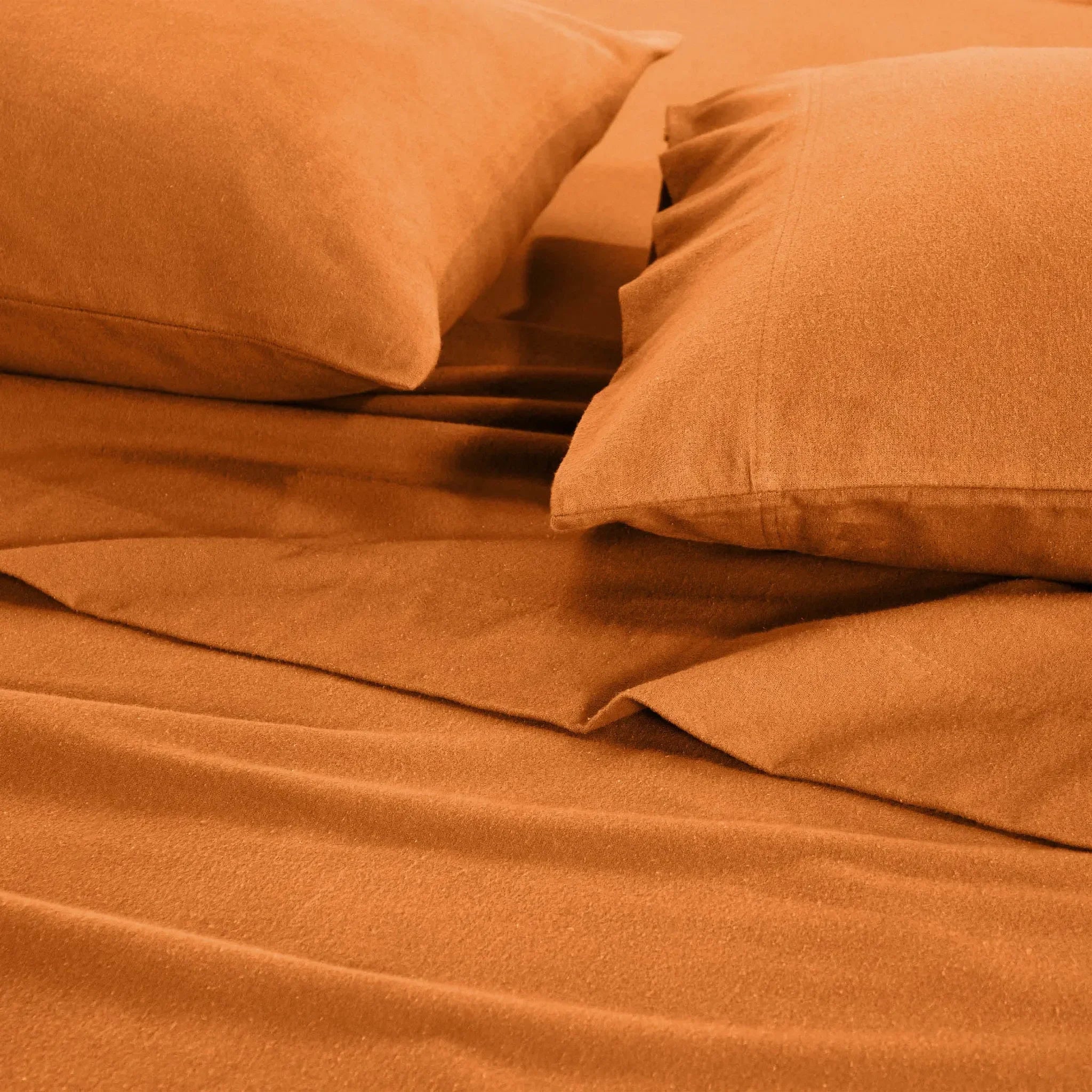 SolidFlannelLifestyle3-Pumpkin