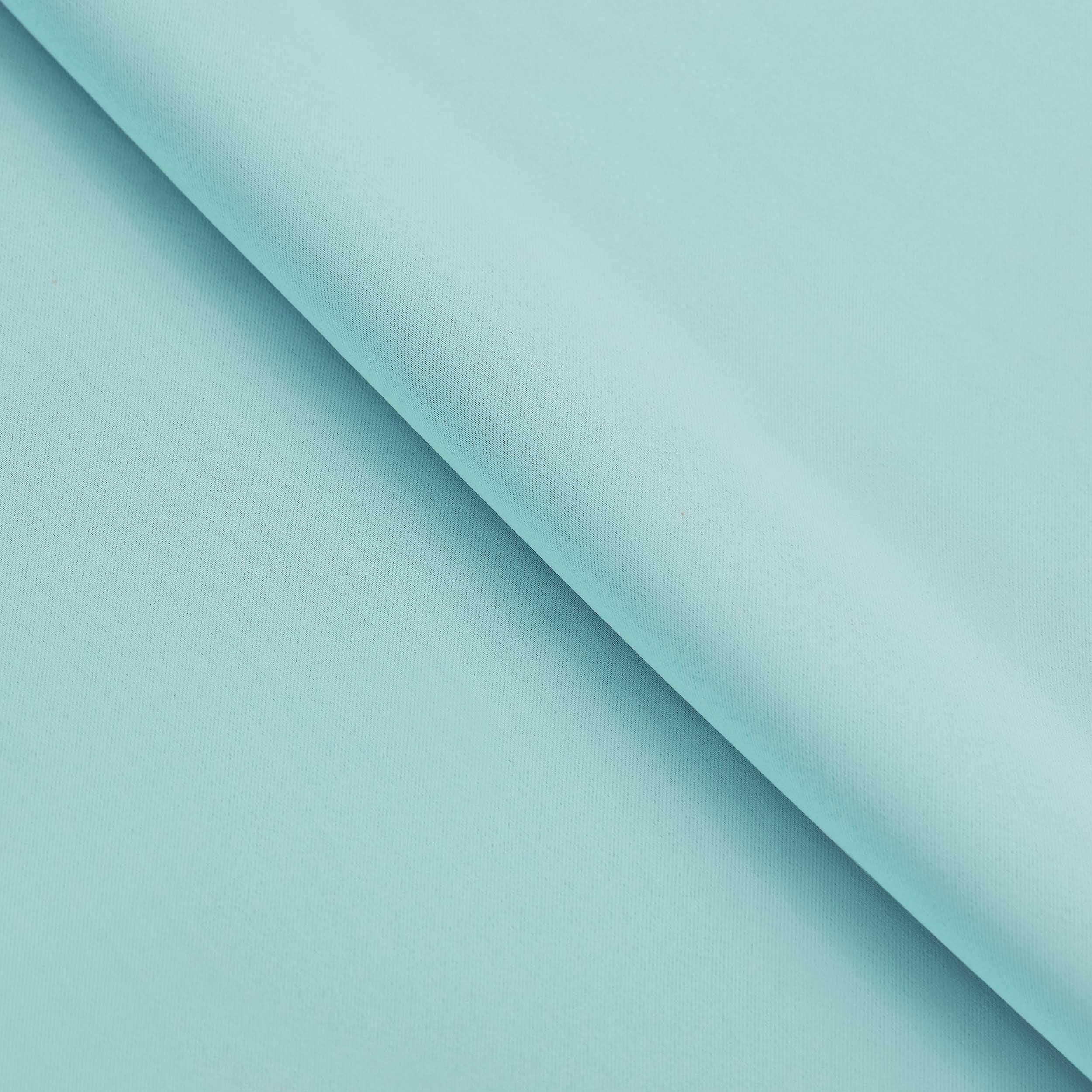 Solid_Blackout_Detail_GreenLily