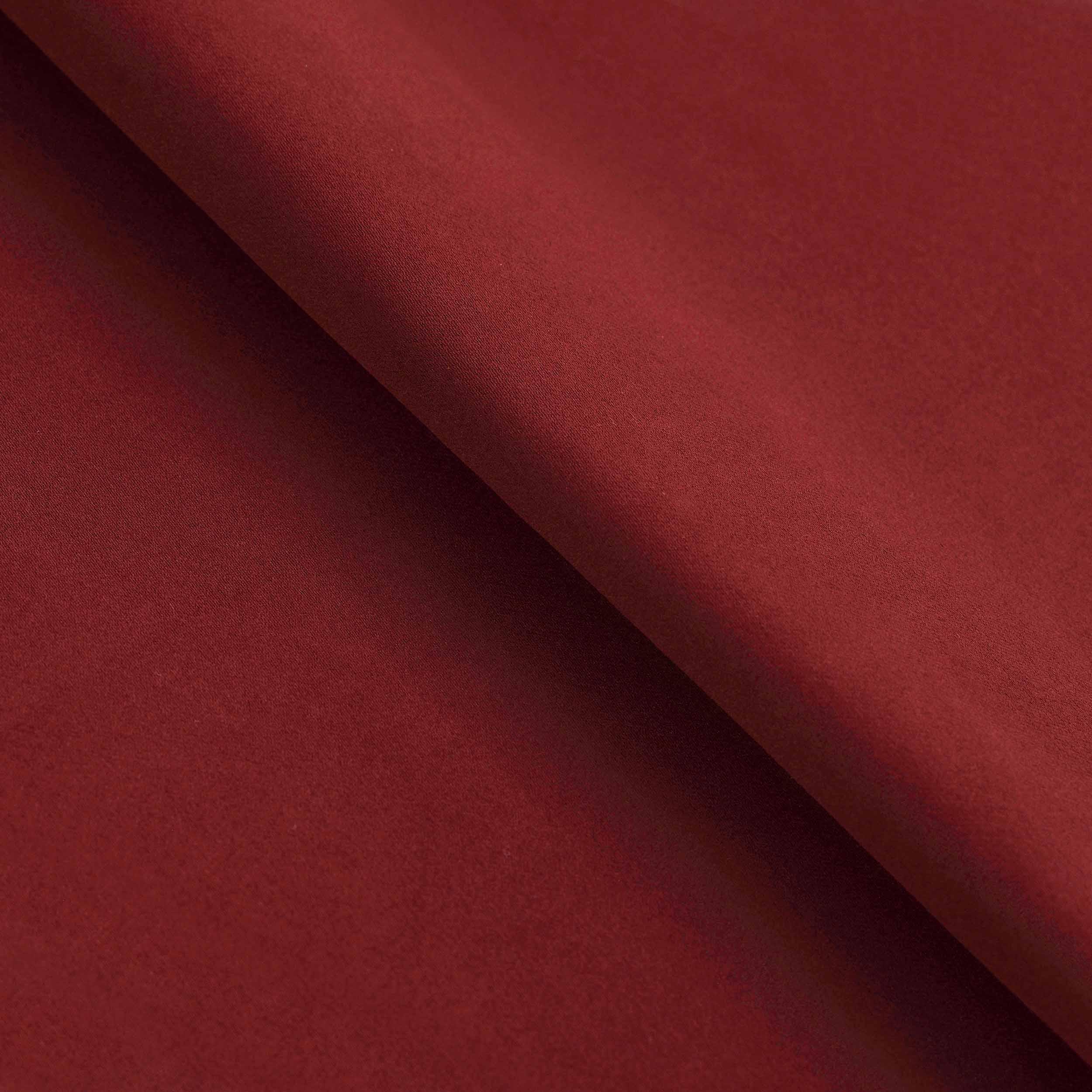 Solid_Blackout_Detail_Sangria1