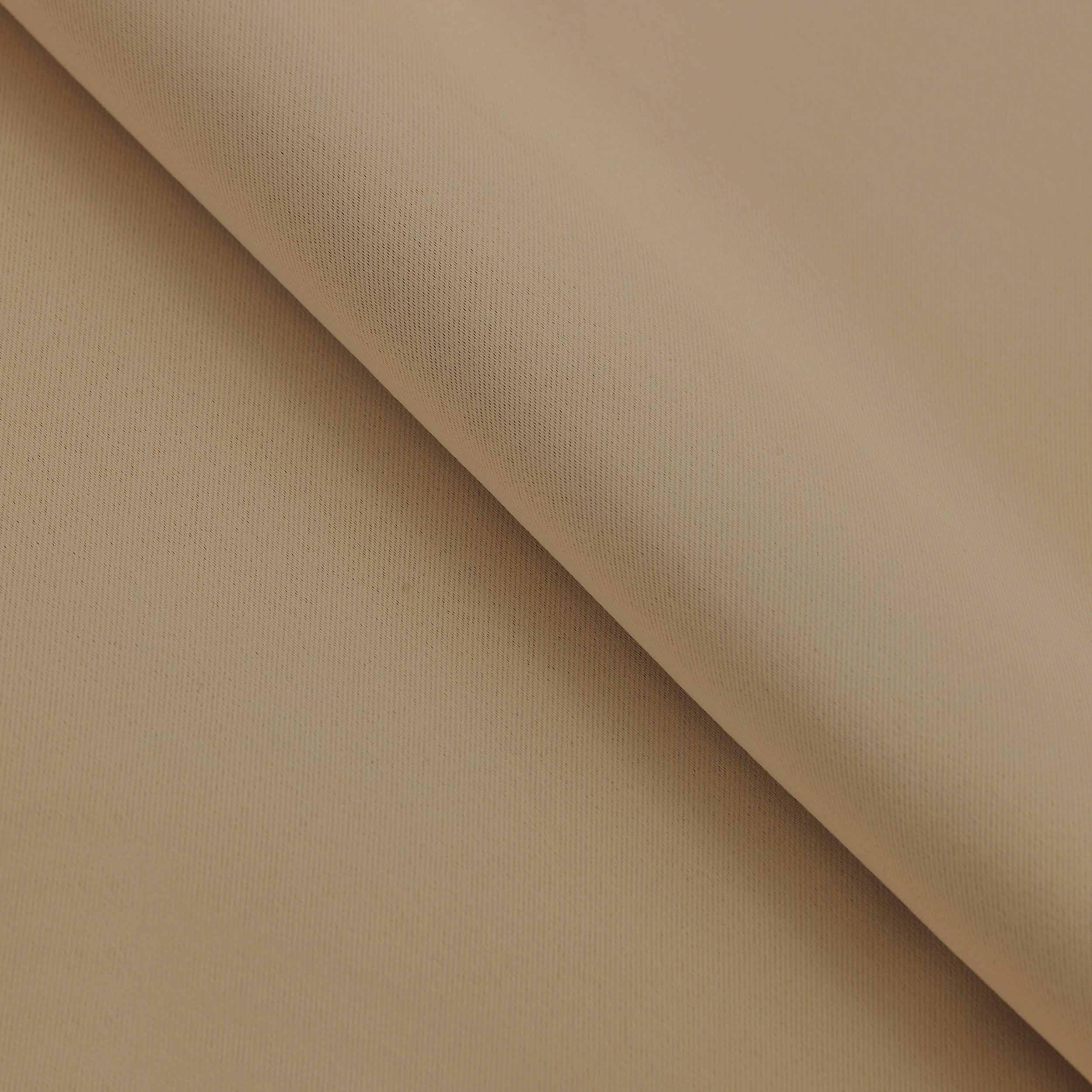 Solid_Blackout_Detail_SmokeyAsh1_48be846e-85c0-4188-a2bd-46c1001cb0af