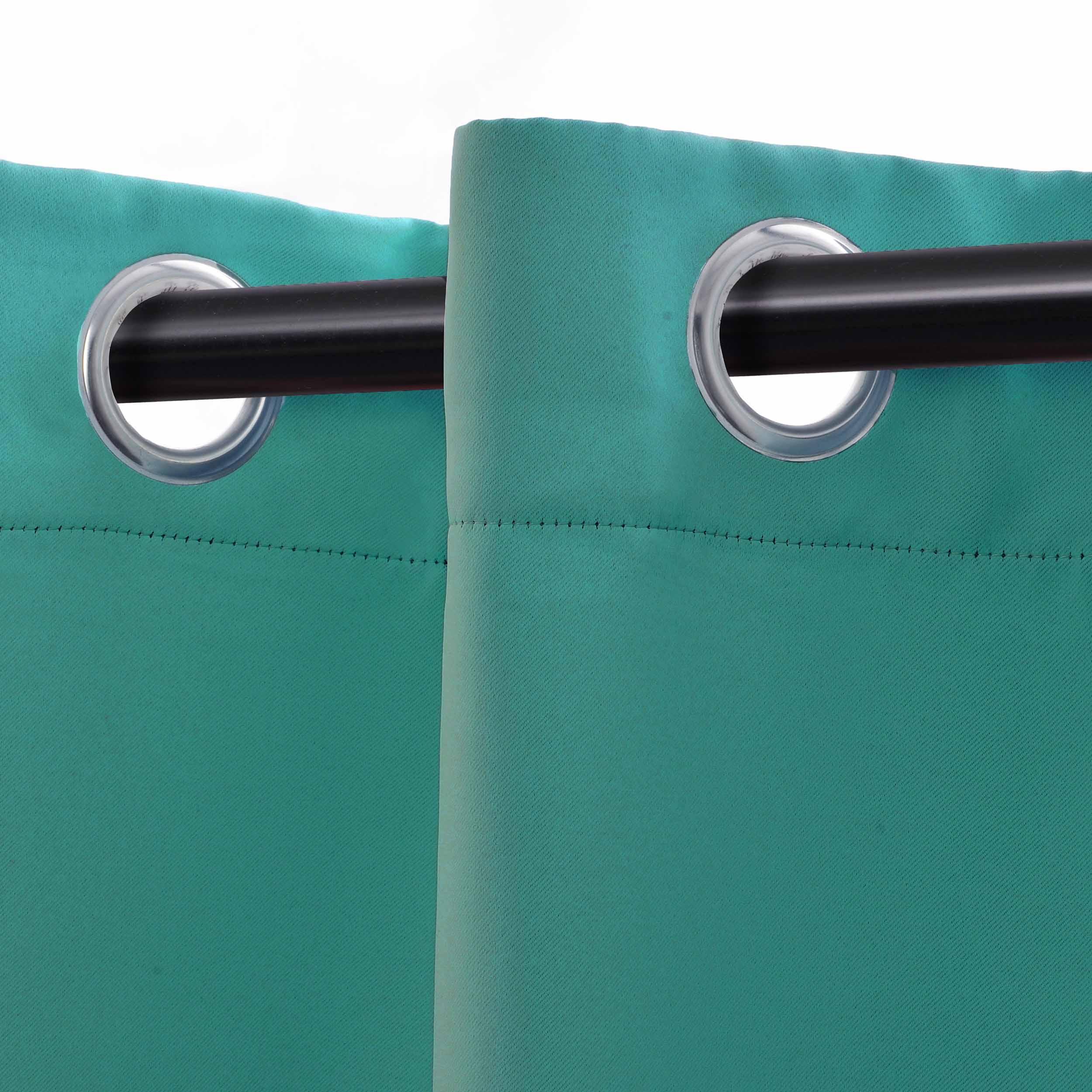 Solid_Blackout_Head_CeruleanBlue