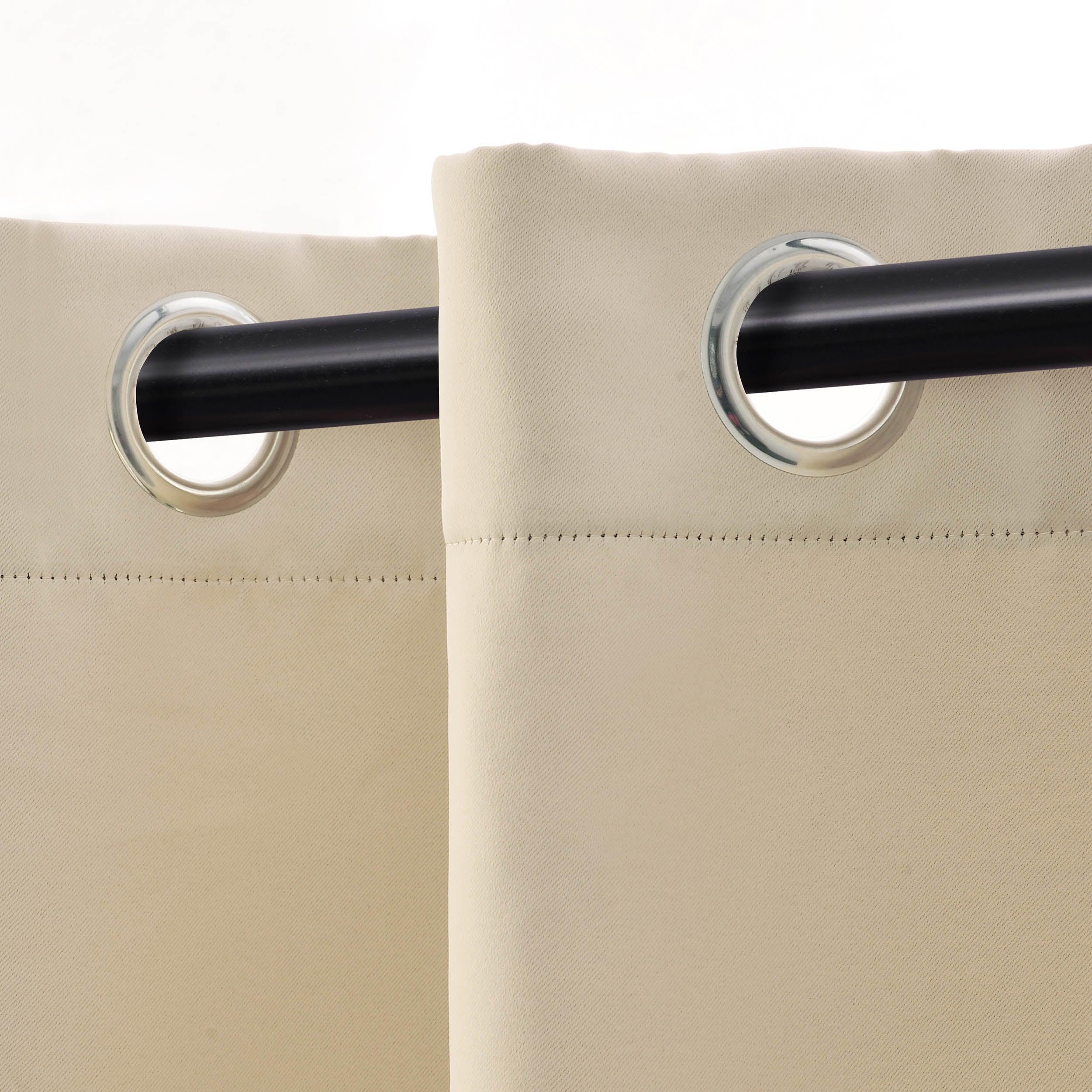 Solid_Blackout_Head_Ivory_7dd7b638-1983-427a-a85f-e7c7144eb3ab