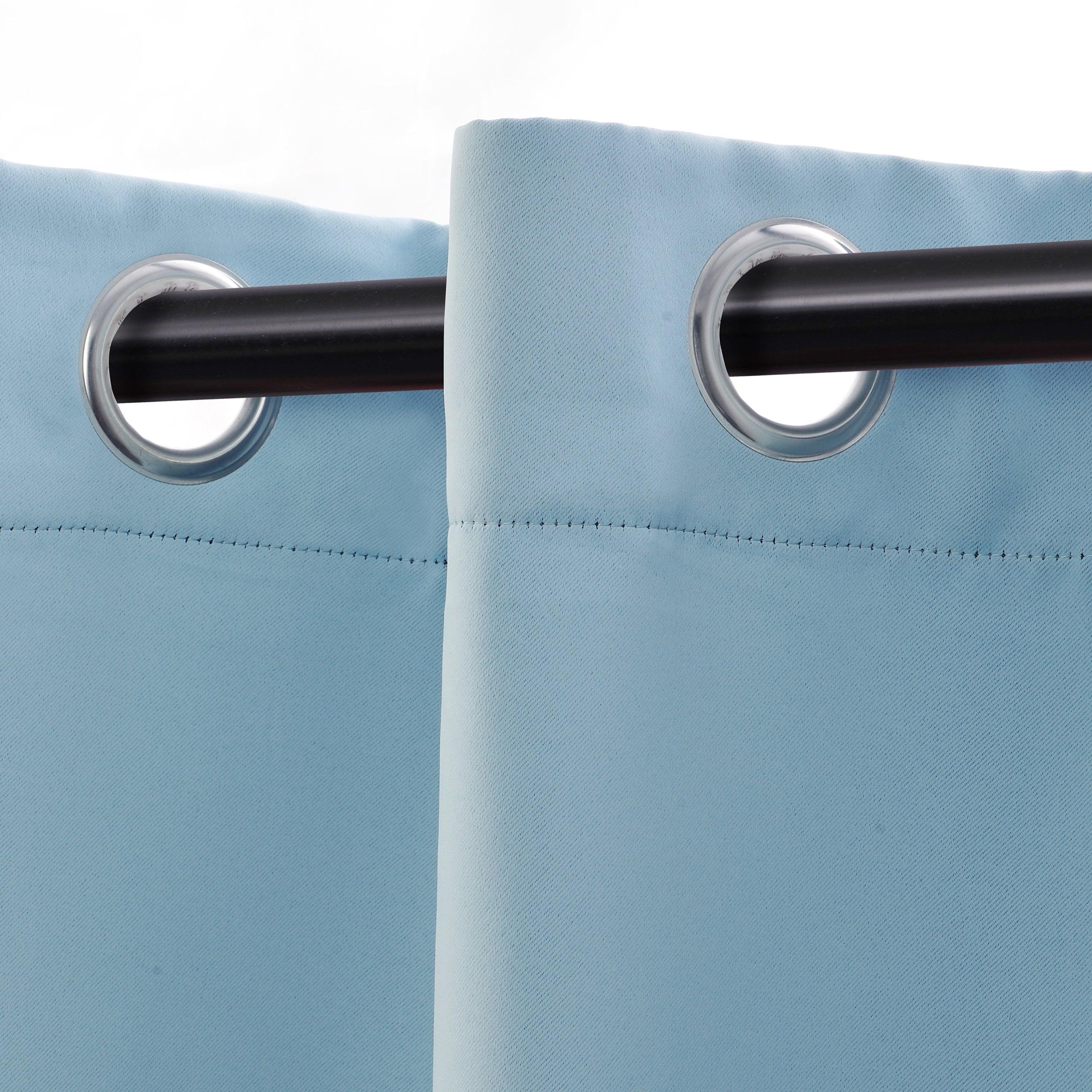 Solid_Blackout_Head_LightBlue_851c954a-9197-4ba3-96b2-91ebb464879c