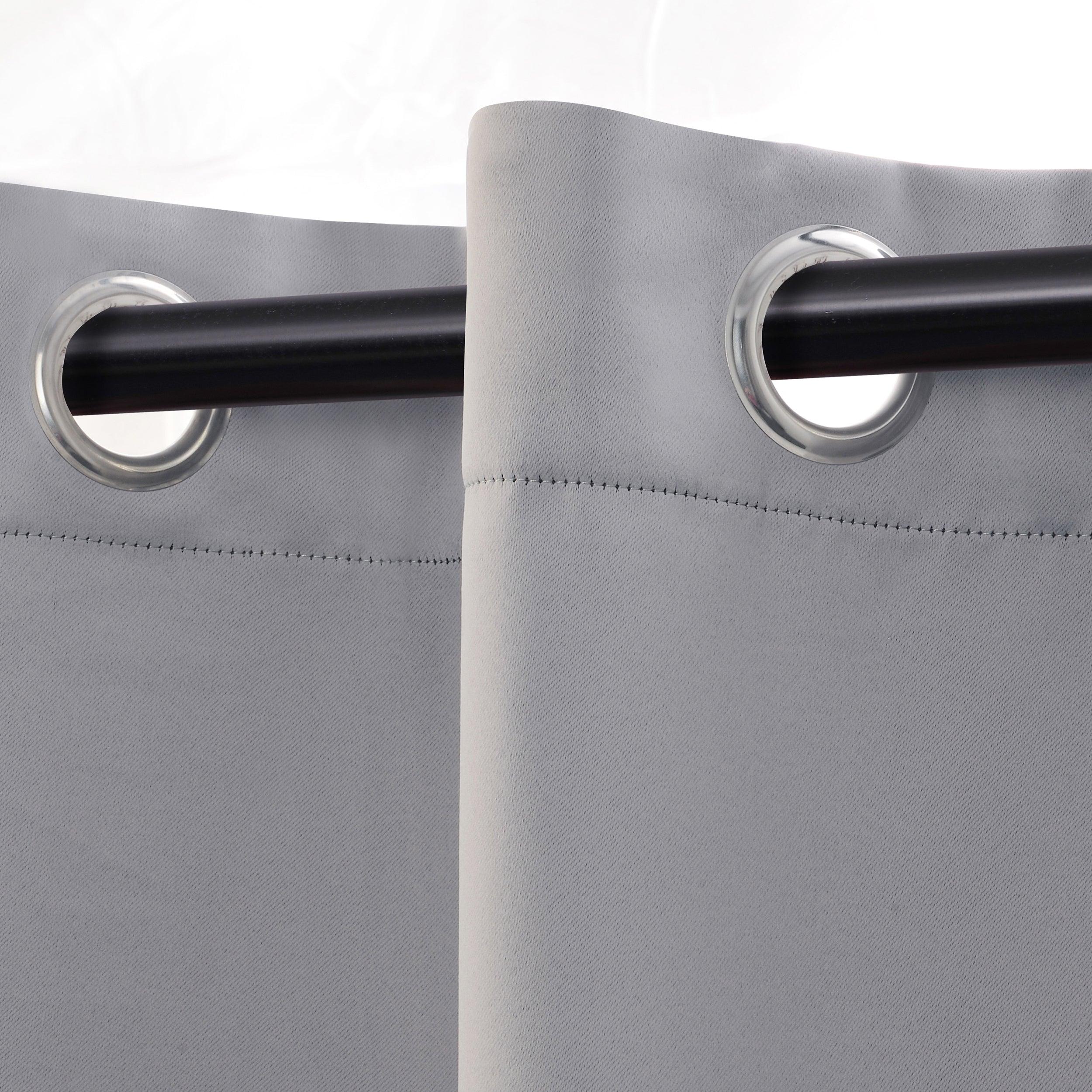 Solid_Blackout_Head_Silver