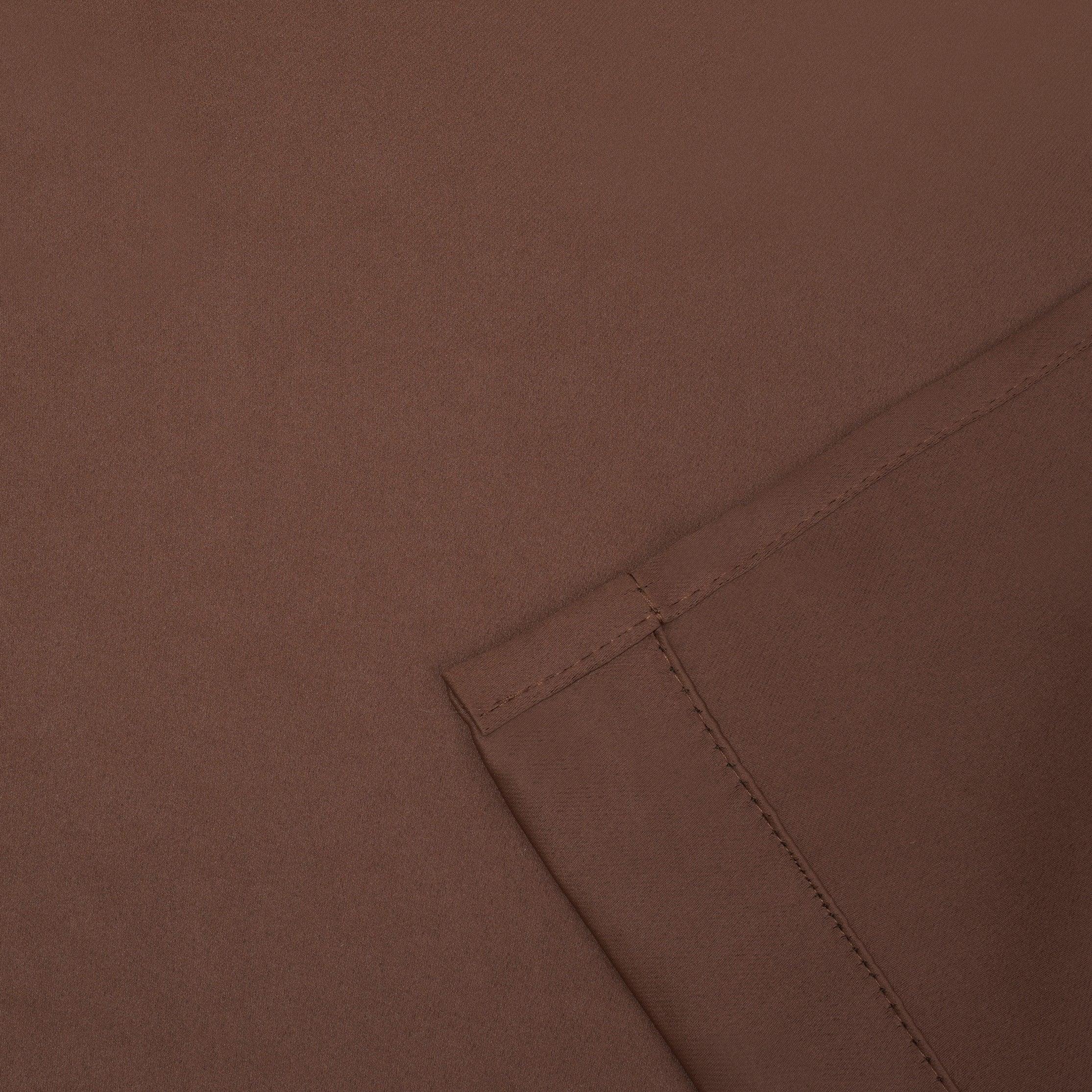 Solid_Blackout_Hem_Cappuccino