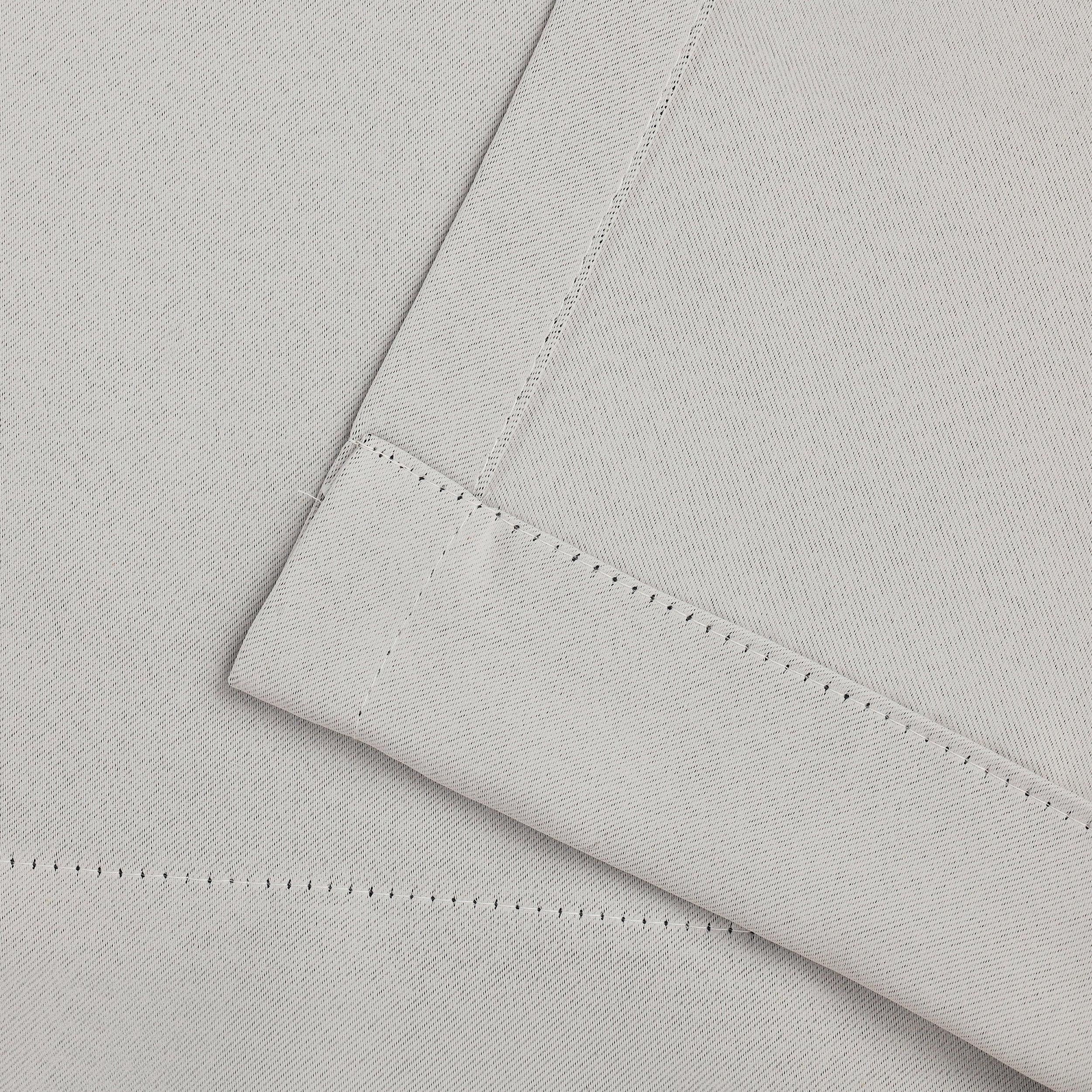 Solid_Blackout_Hem_Chrome