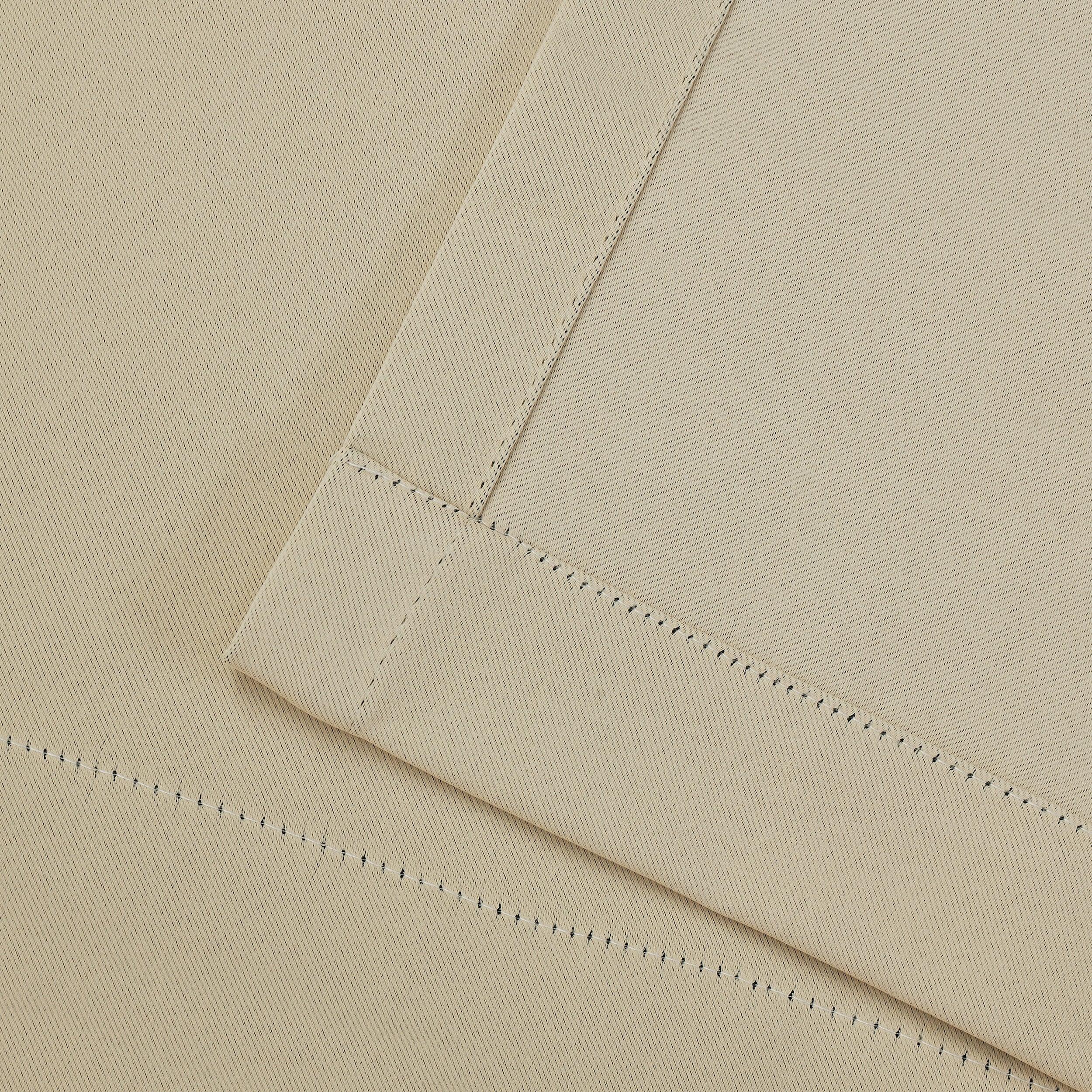 Solid_Blackout_Hem_Ivory_7348607b-9eed-4223-9d56-a7cb47b68e36