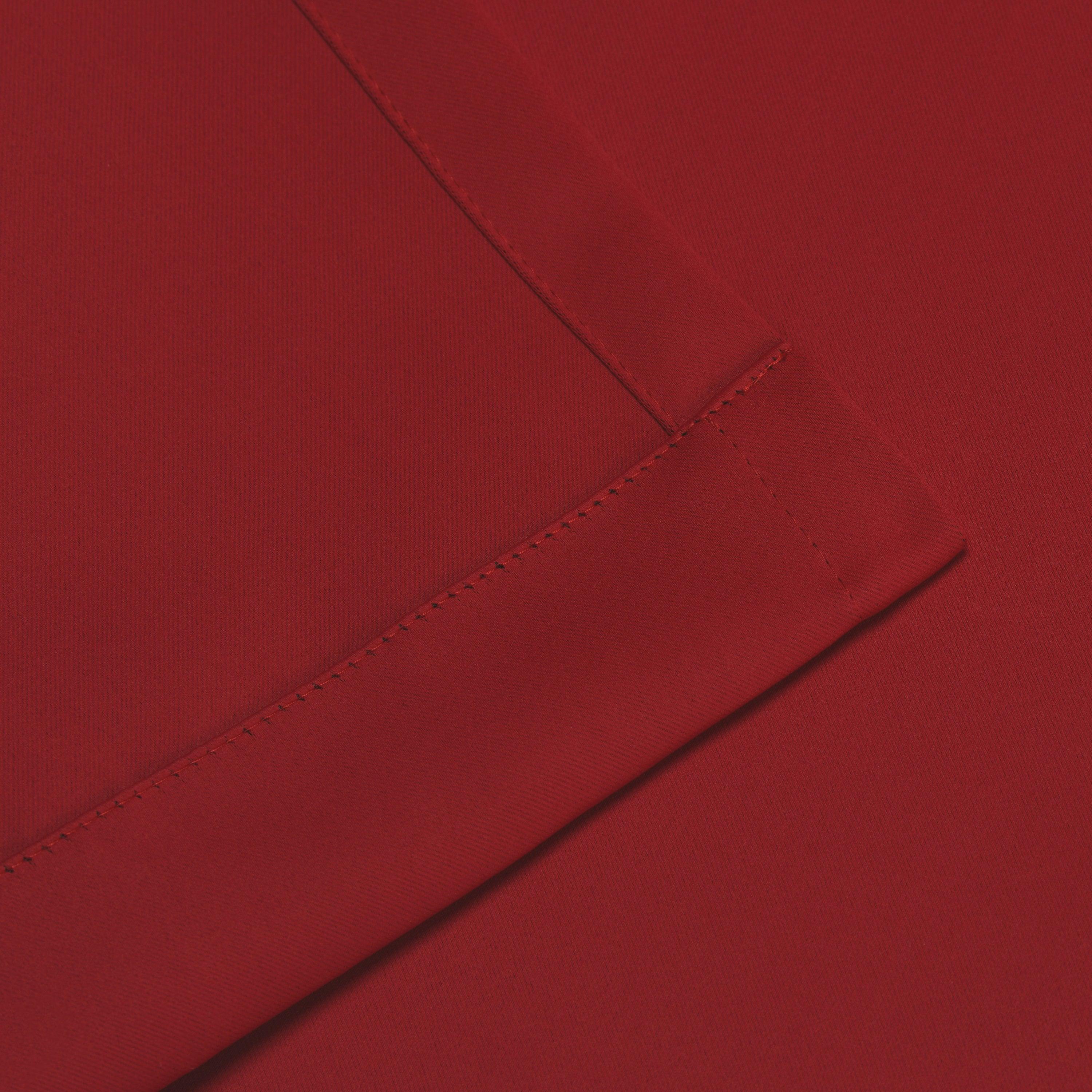 Solid_Blackout_Hem_Sangria_a92687d4-0c5a-4020-90cf-468f79987bbb