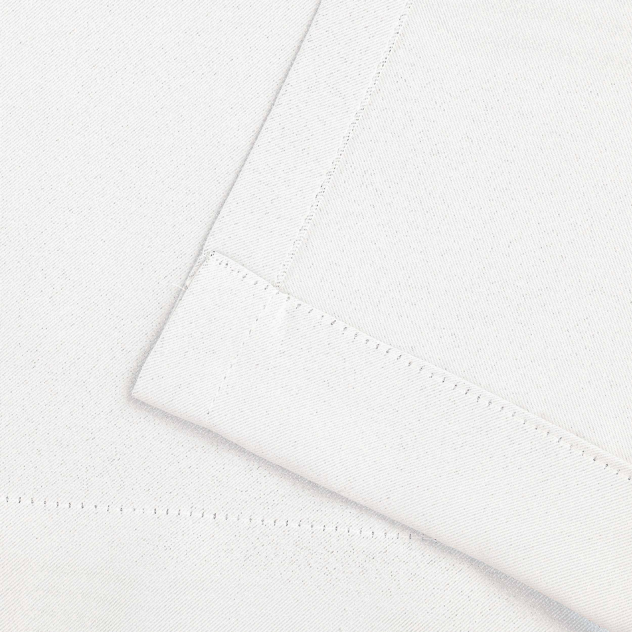 Solid_Blackout_Hem_SnowWhite_f2ddc1a1-e950-4d20-921f-d4da7bf43eb1