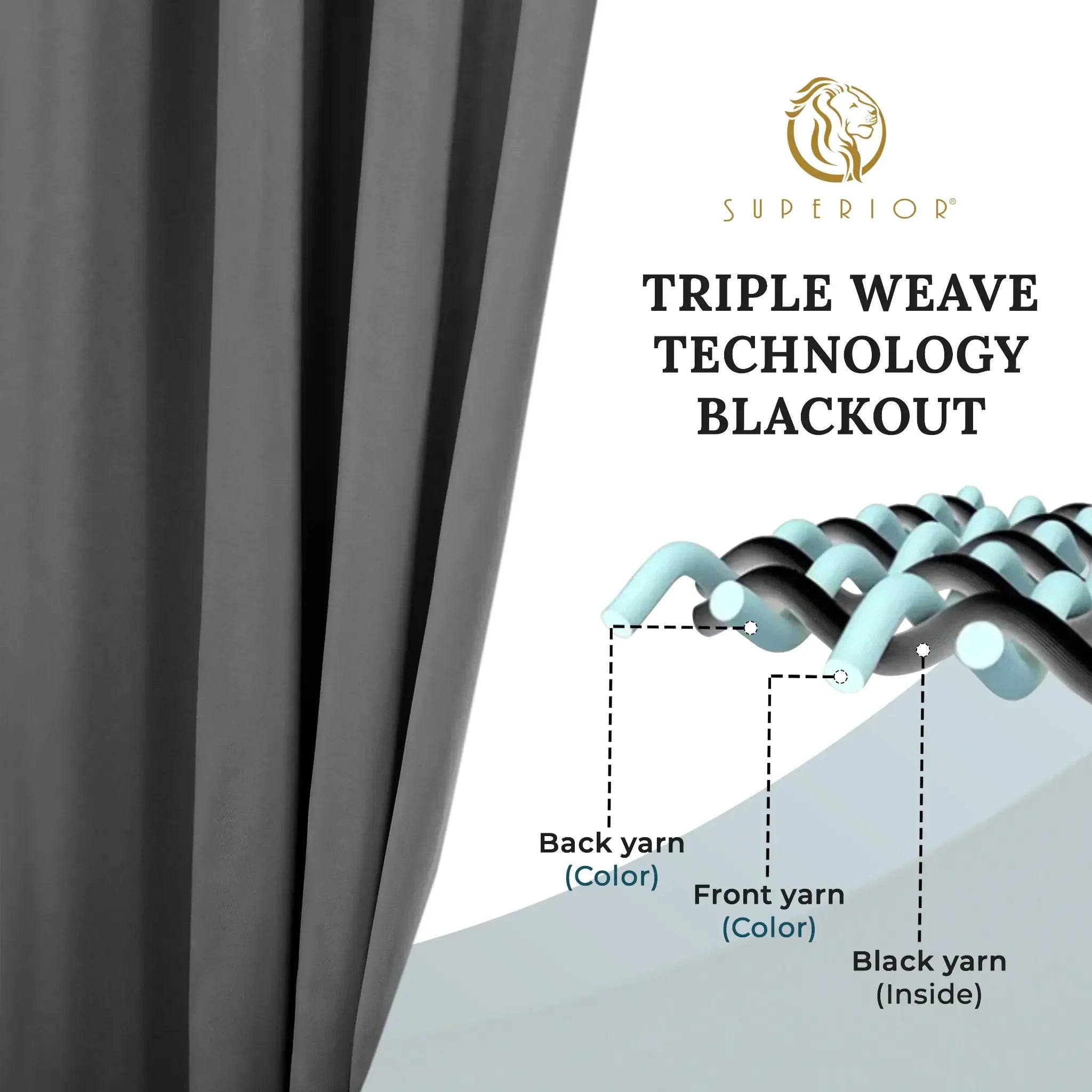 Solid_Blackout_Lifestyle2_Grey_3_030a56ab-353e-47e7-a9d4-5ab9255cd820