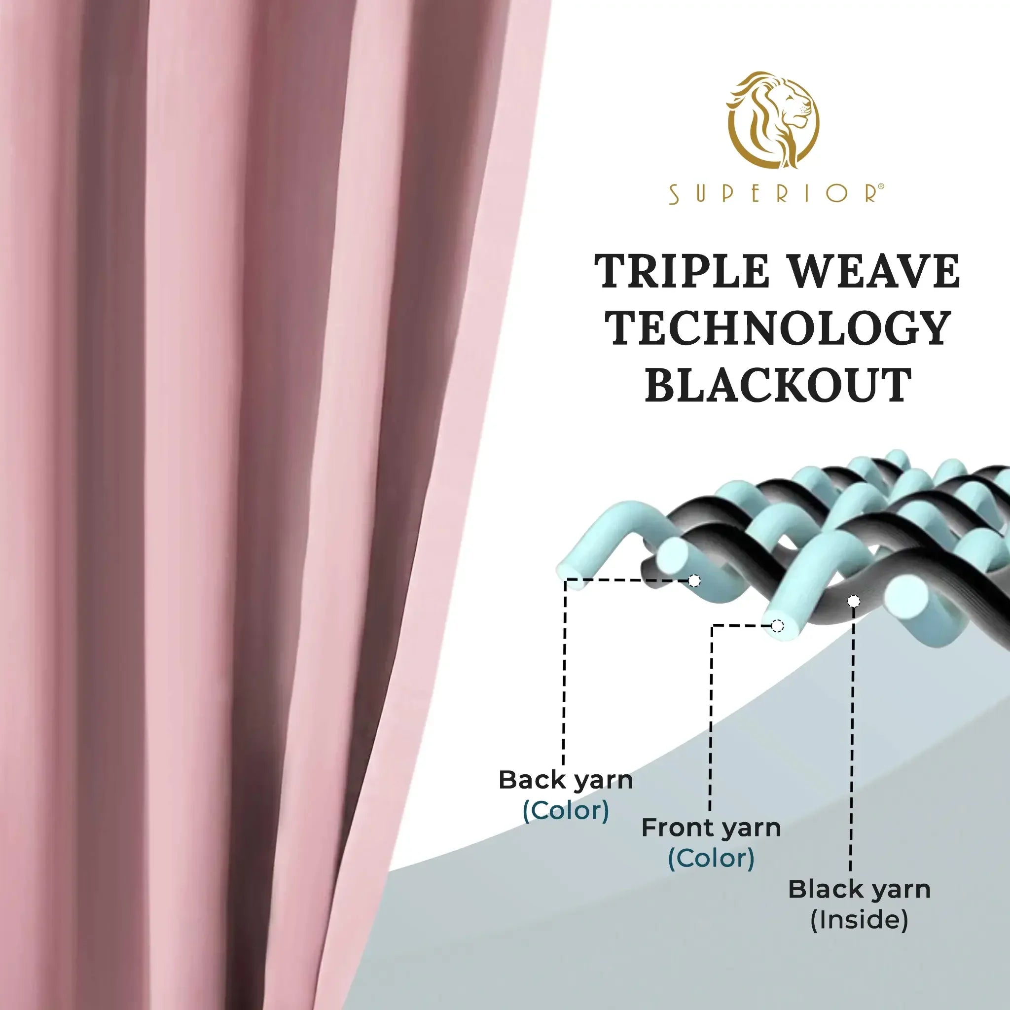 Solid_Blackout_Lifestyle2_MauveChalk_3_202ab4c0-8a8f-4f40-a70b-d72616815853