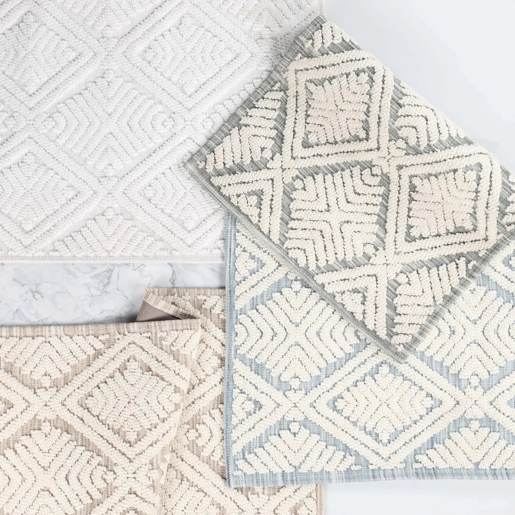 Stackofallcolors-Centon_1_6ca6b12e-d223-4768-8bab-503ae3debca7