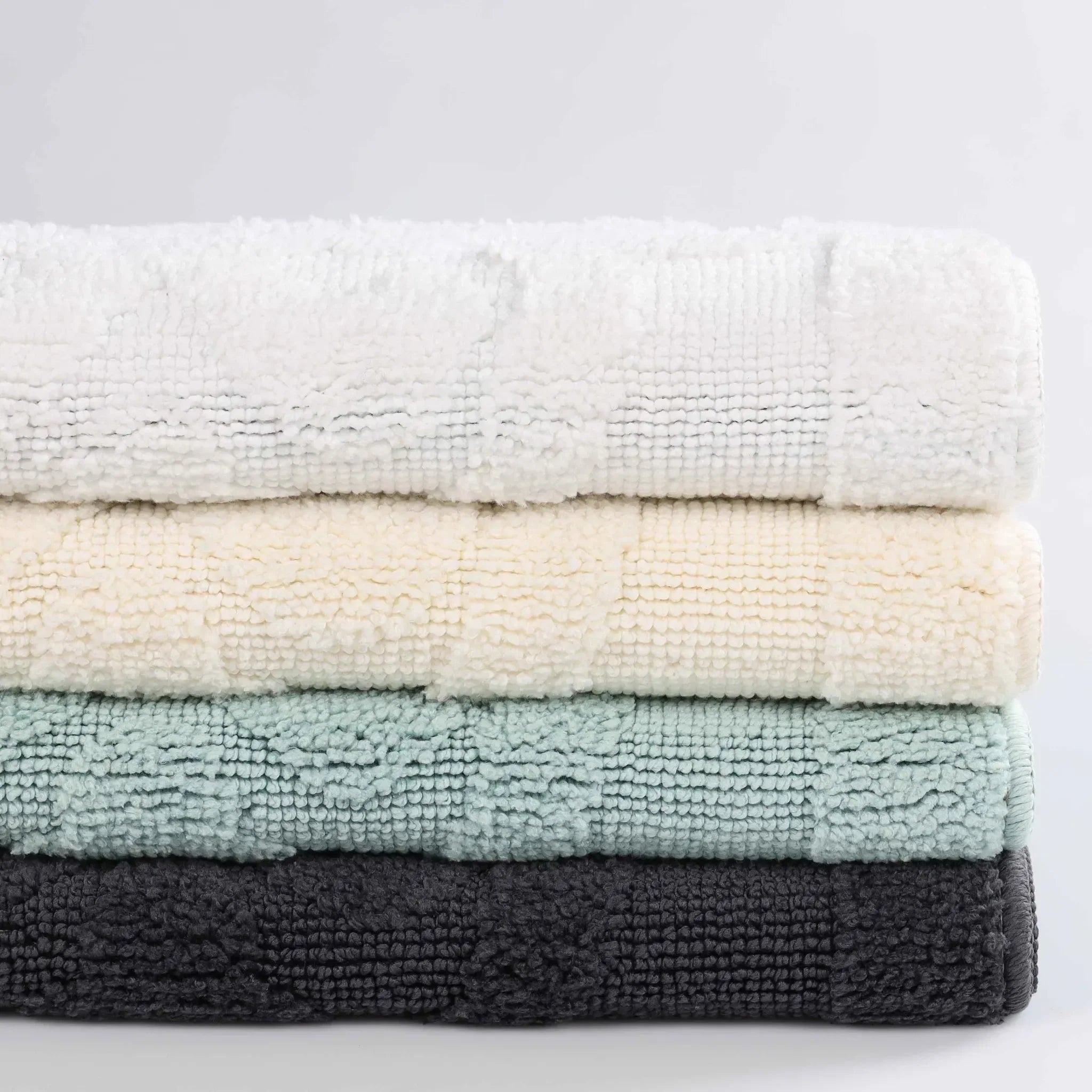 Stackofallcolors-MYRA_1